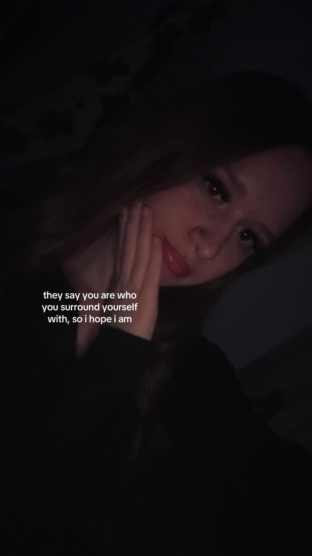 @Leahᵇᵉ