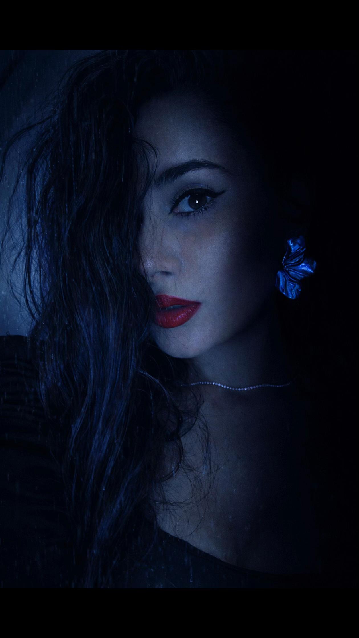 @Ɱorena ✩ 𝓖iovanni𝓡usso90🪽👑