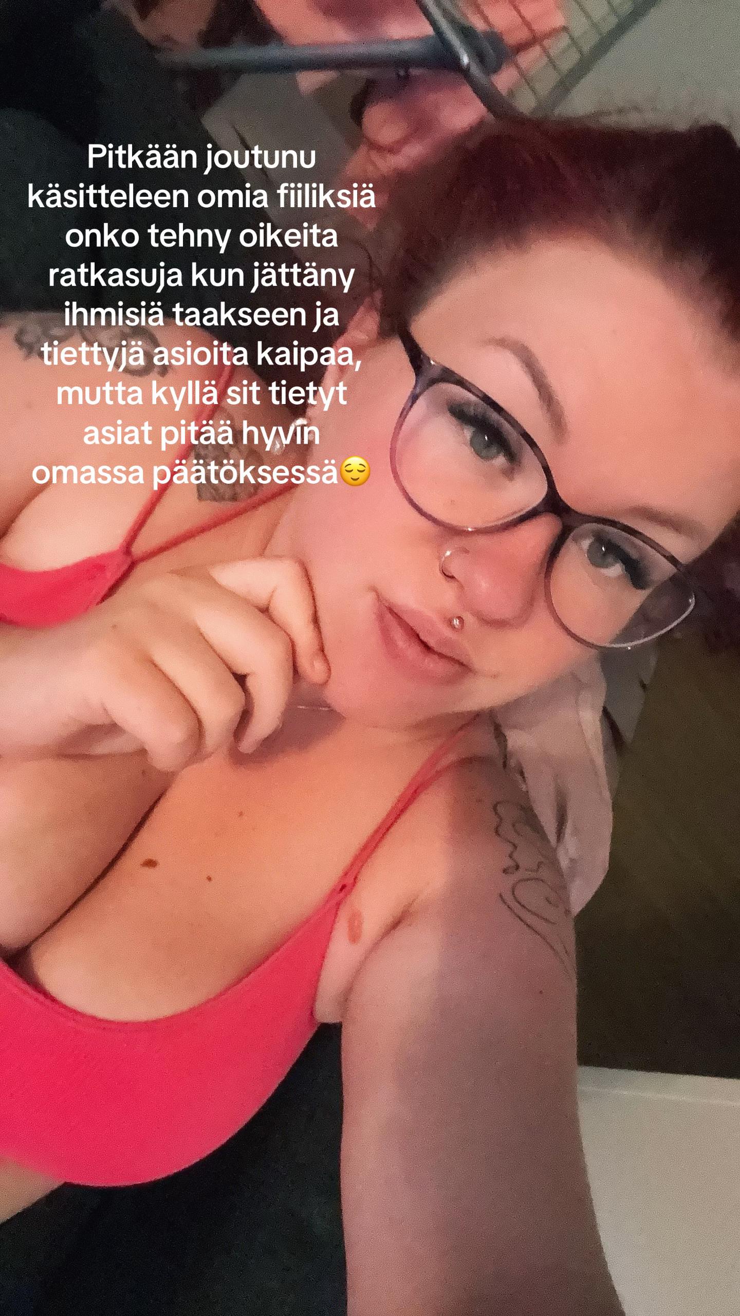@elllliih