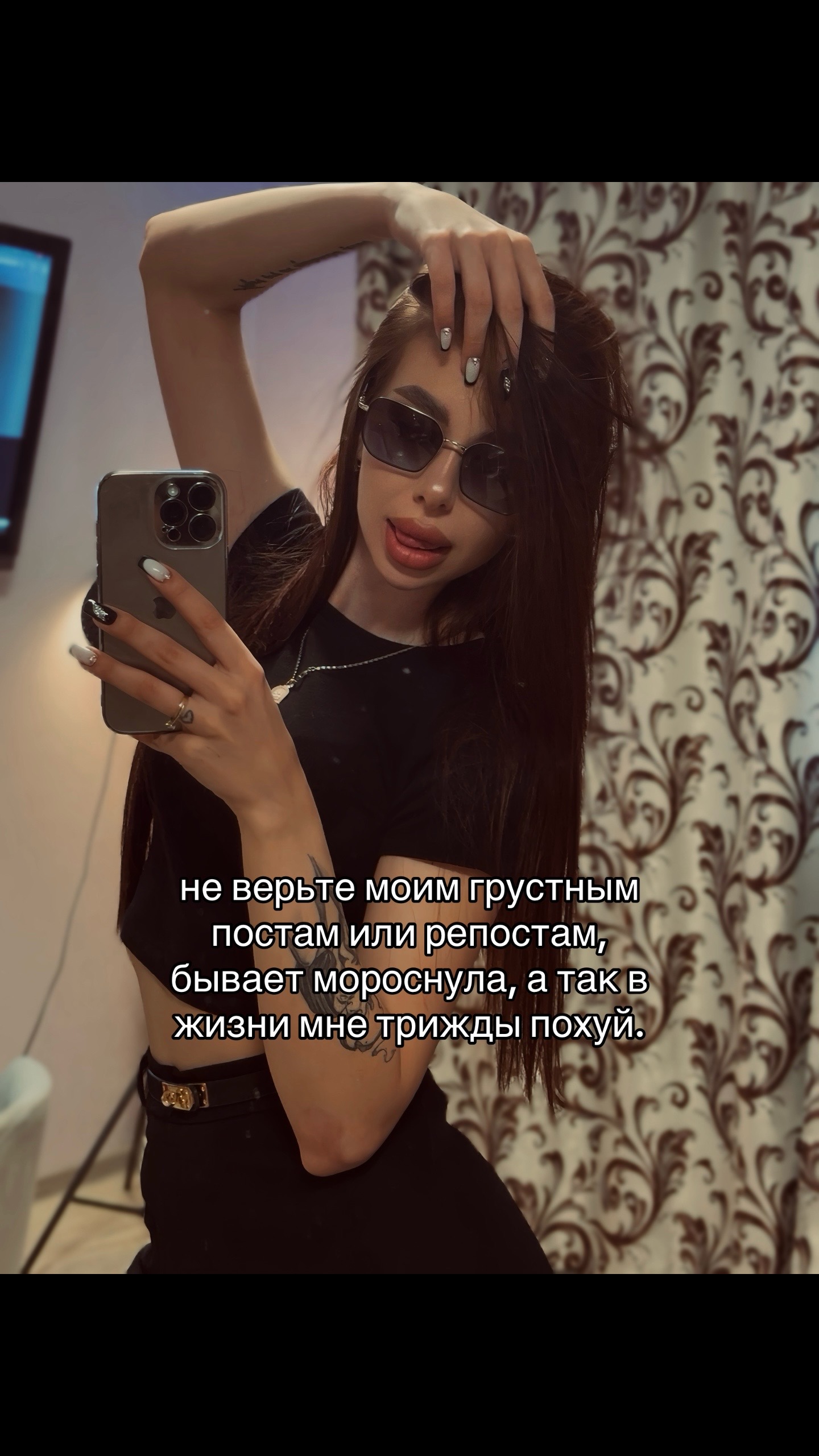 @lenakssss