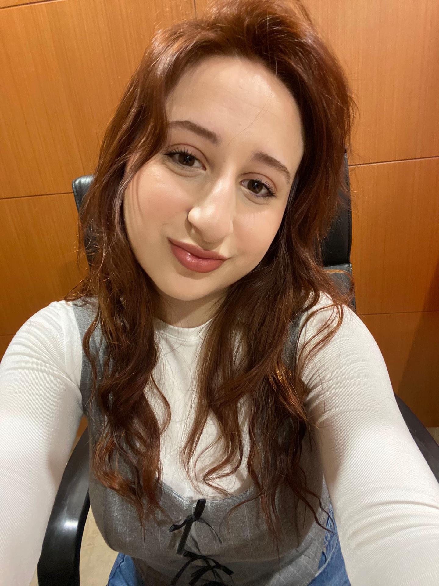 @Zehra Sıla