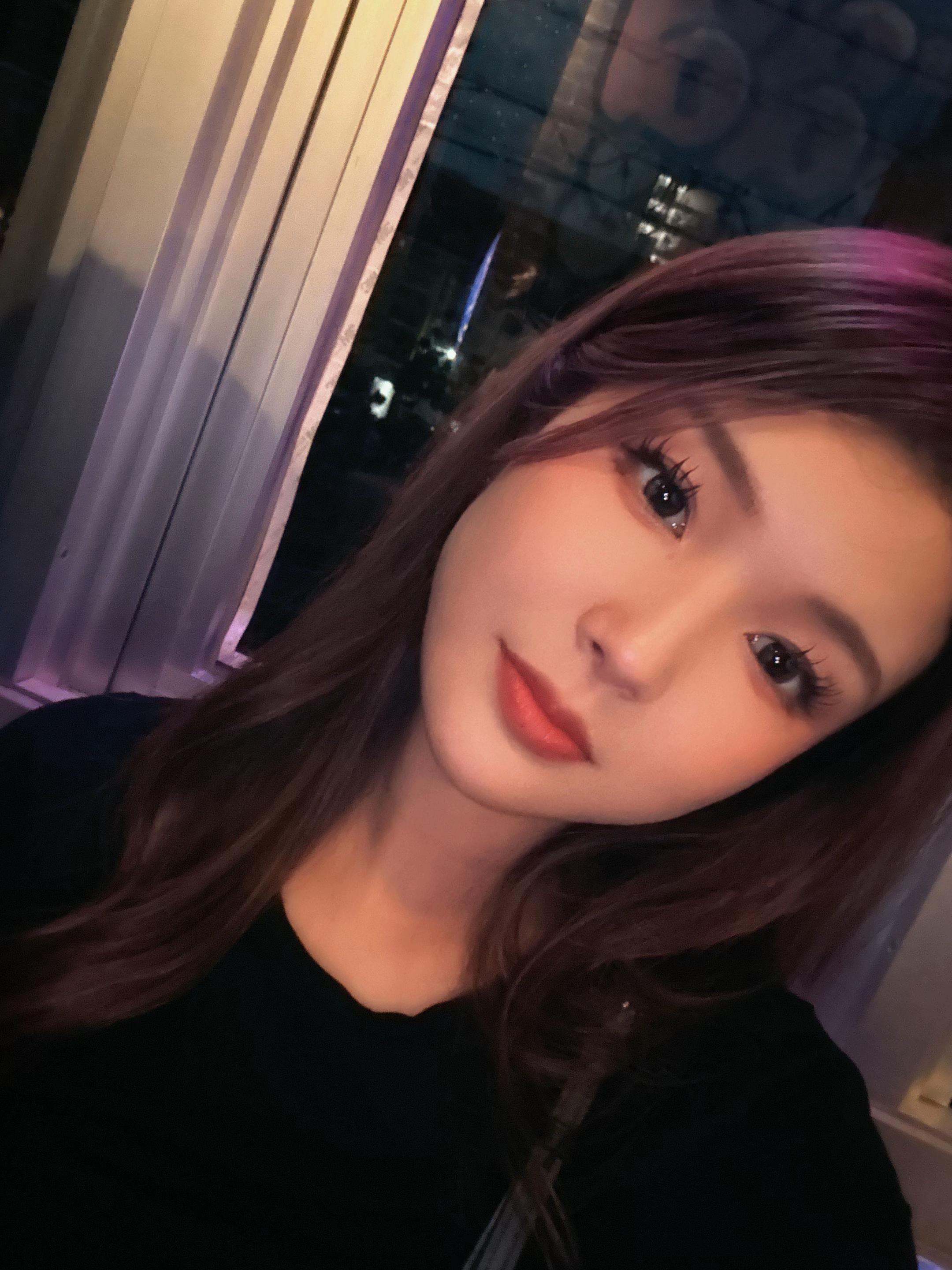 @SAKURA🌸