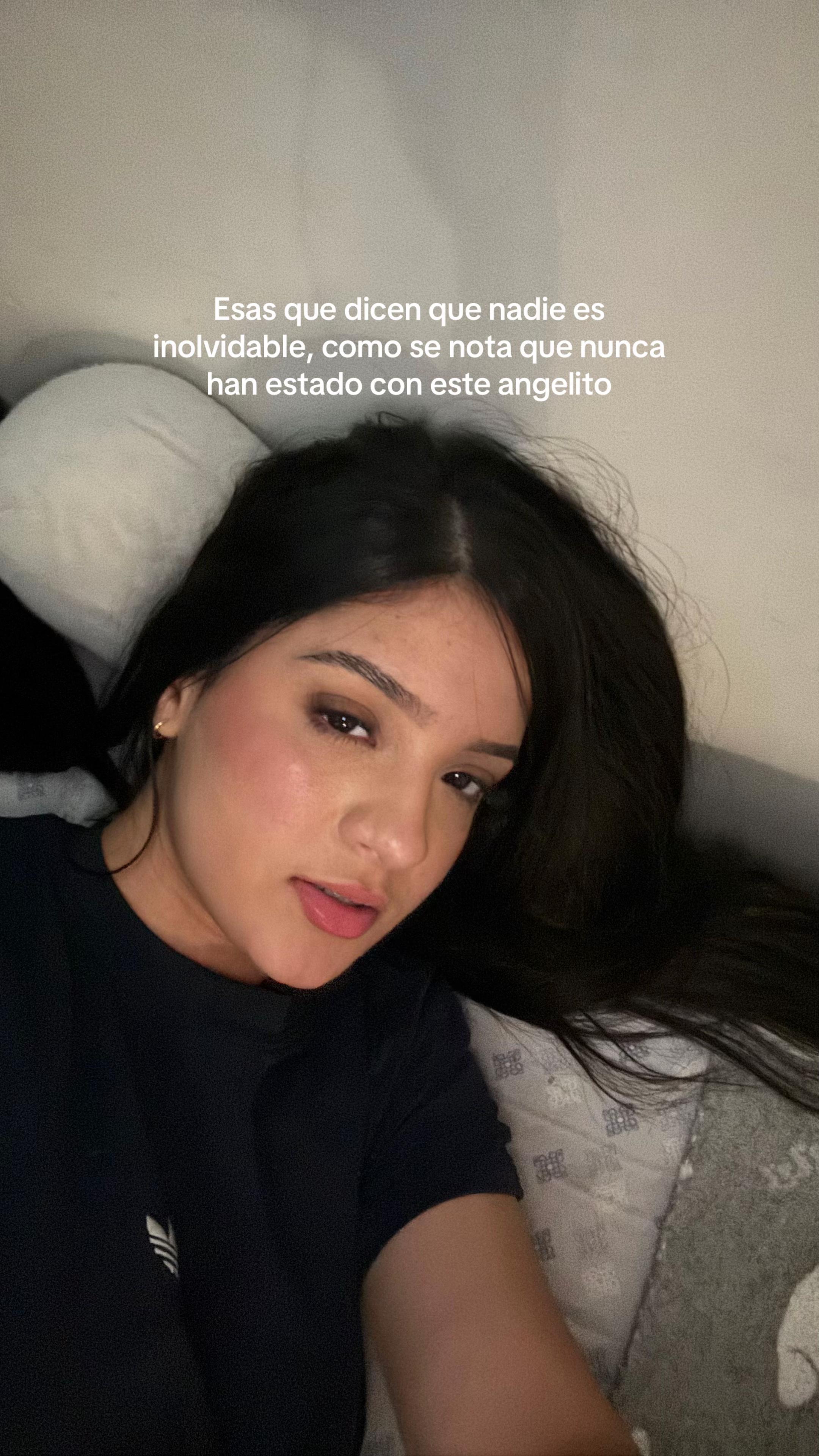 @Chusi🎗️