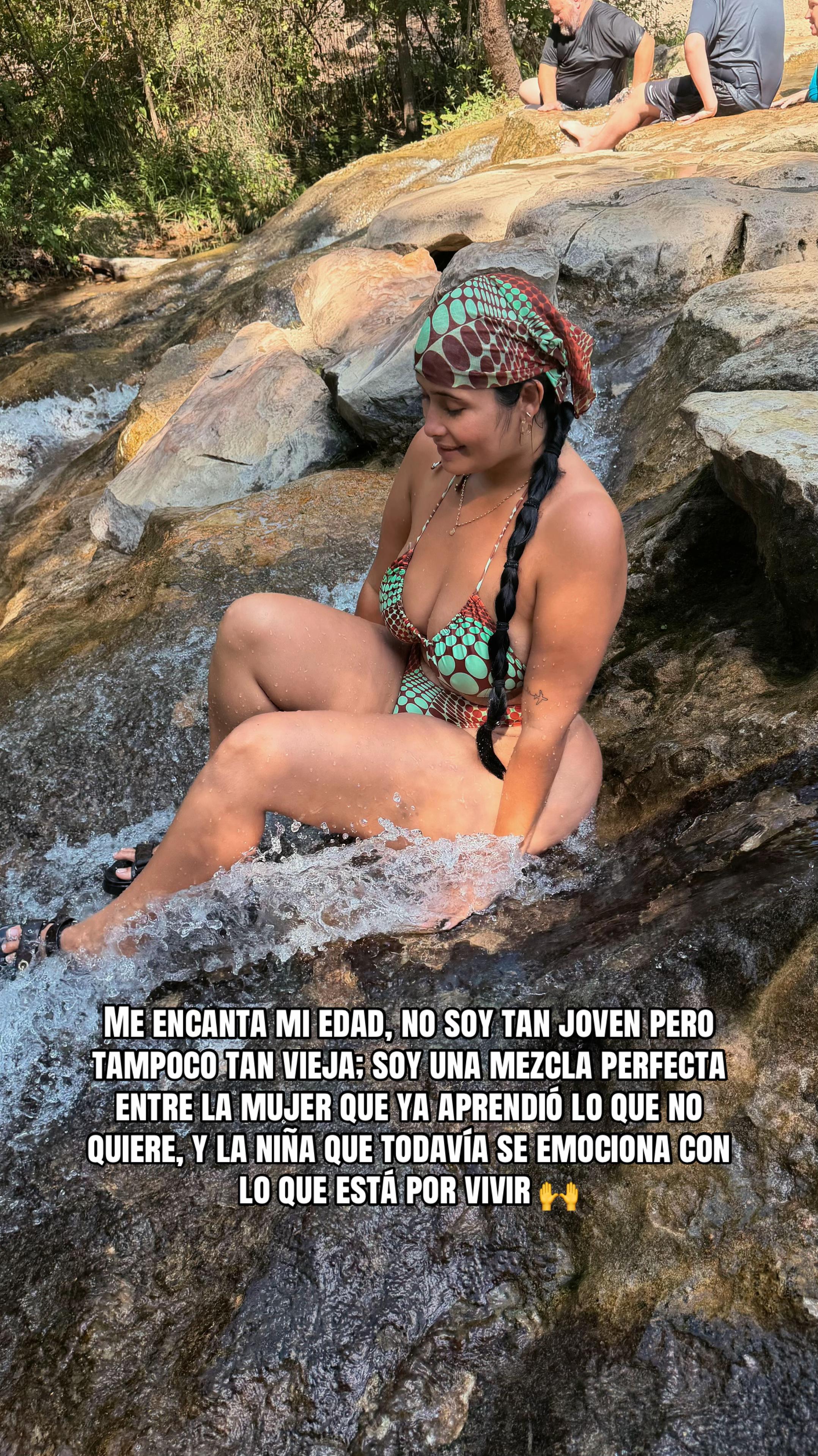 @Dayrita 🦋✨🏝️