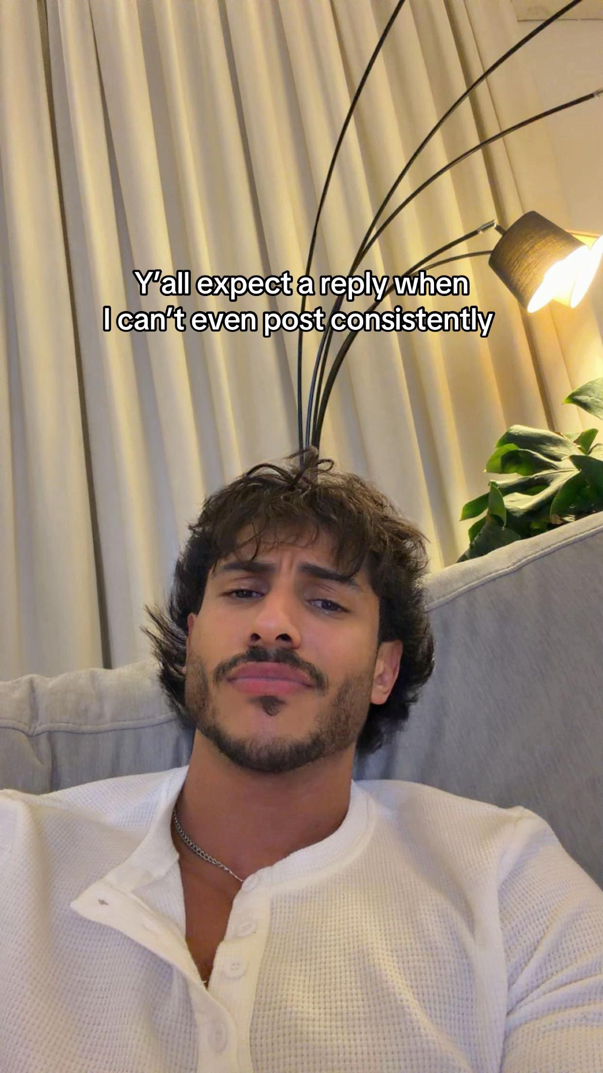 @Moha | موها