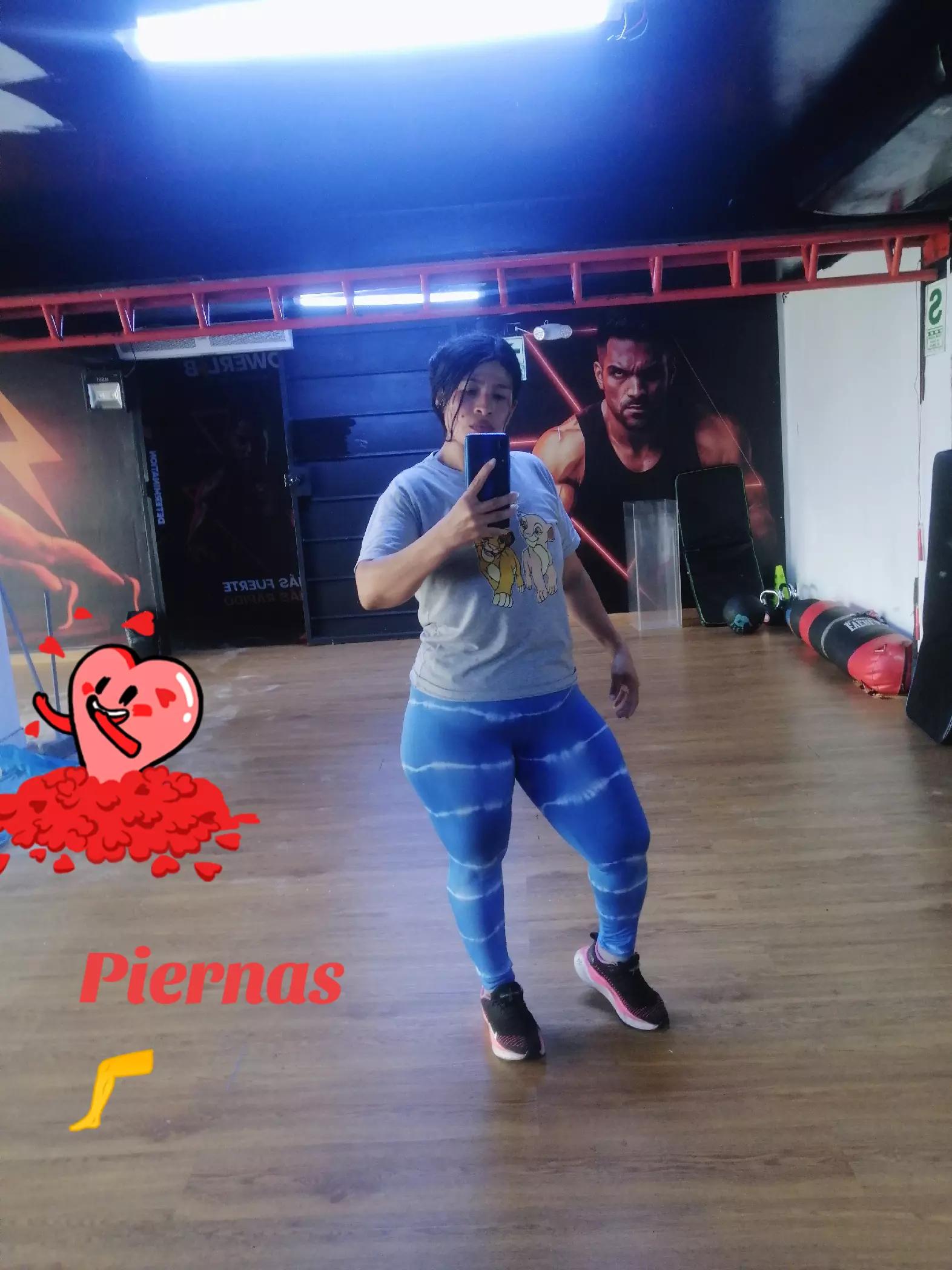 @vanessa 90