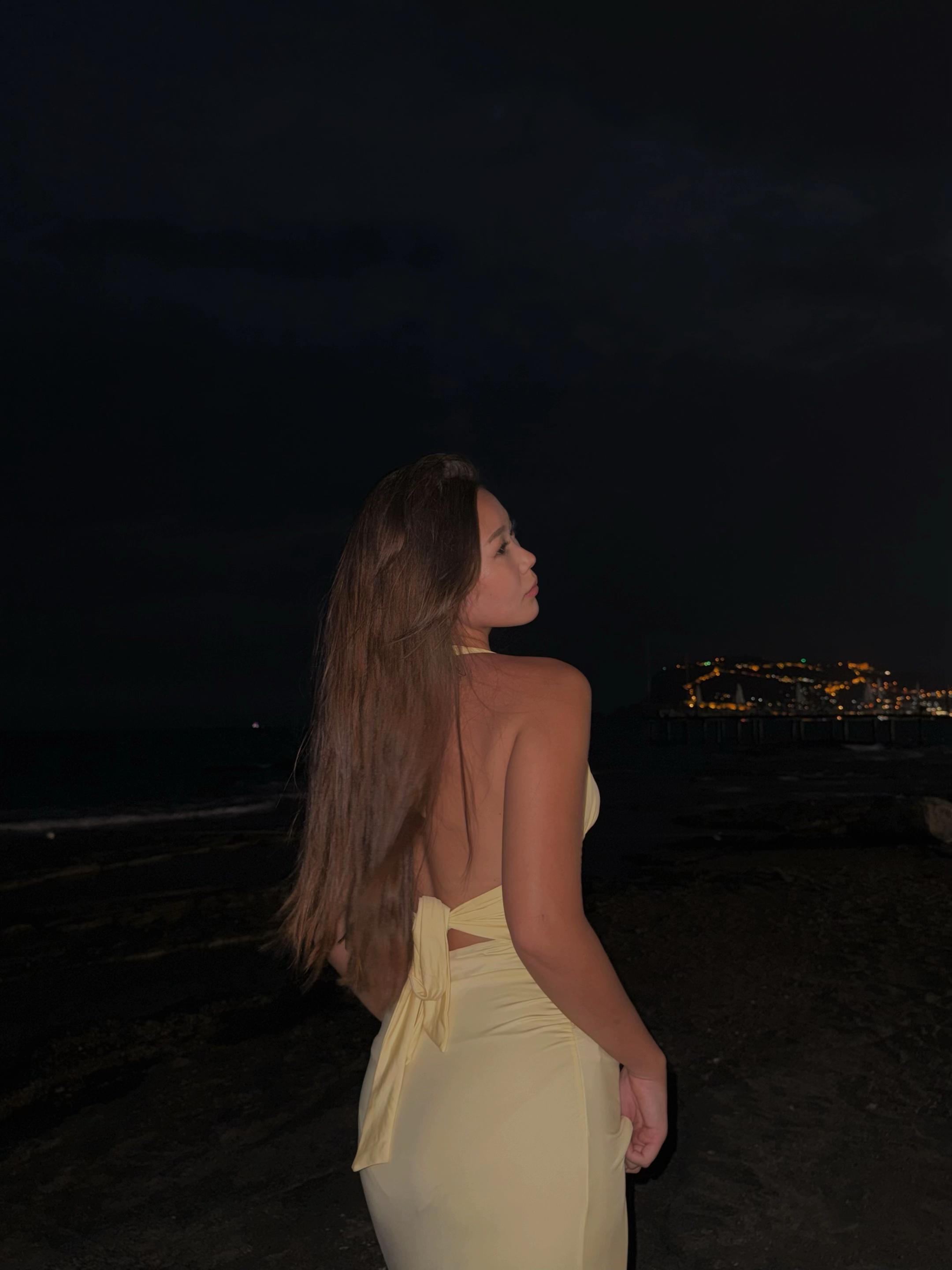 @Aigerim 🕷️
