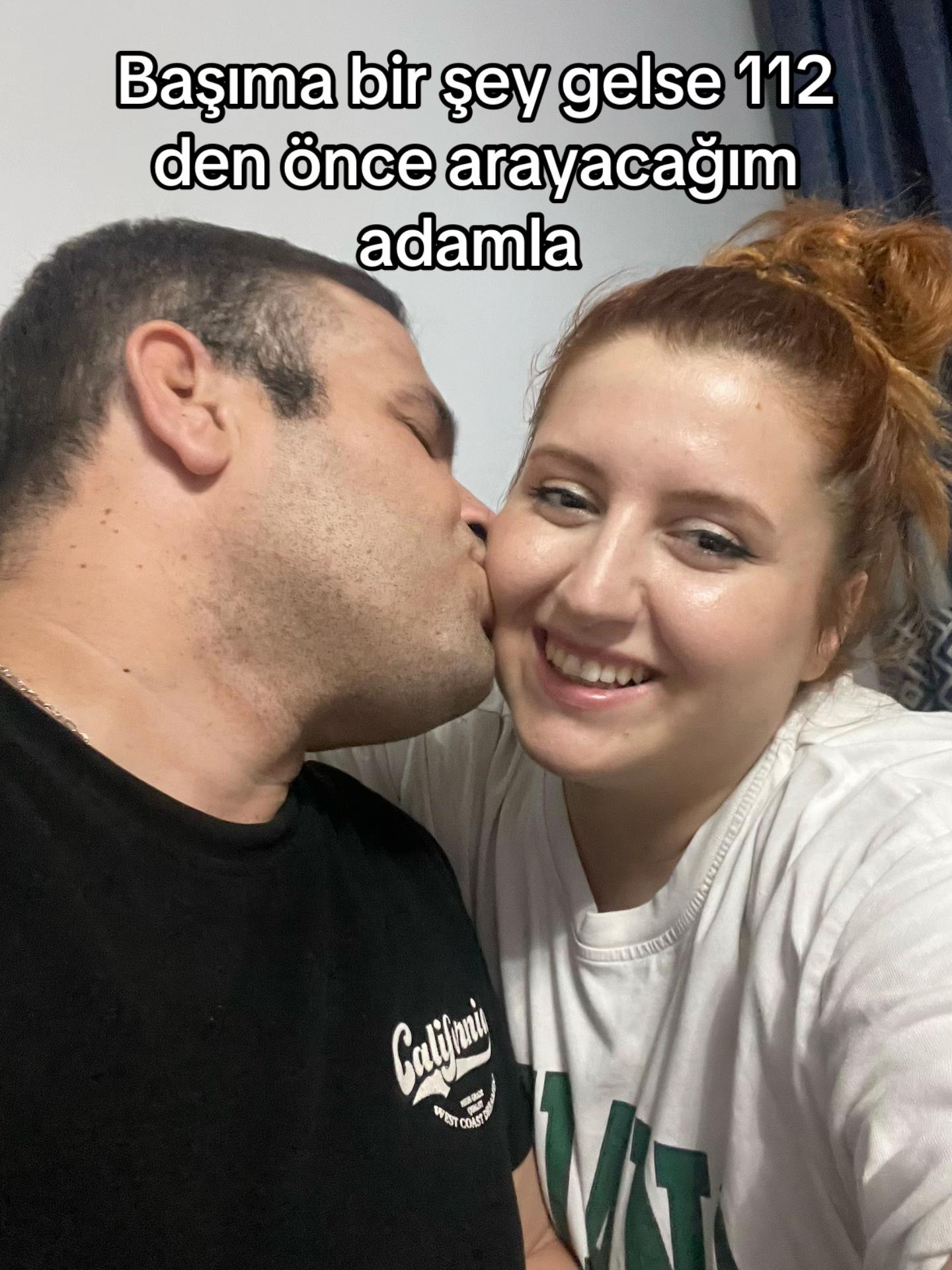 @Feride Altaş