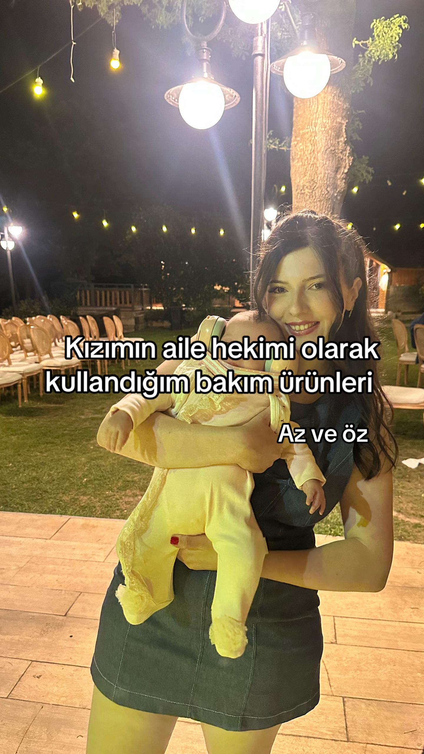 @Dr Frambuaz 🩺🩷🪩