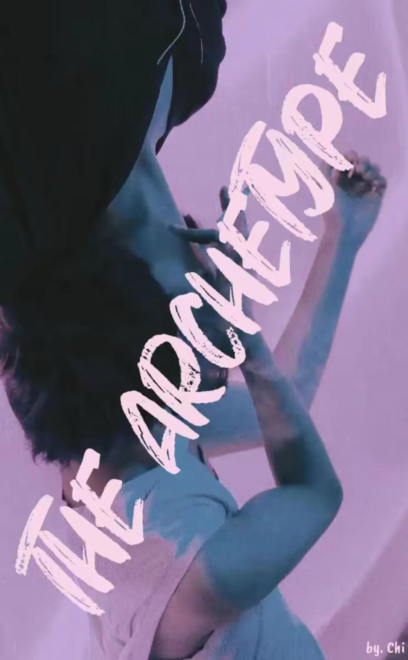 @Chi