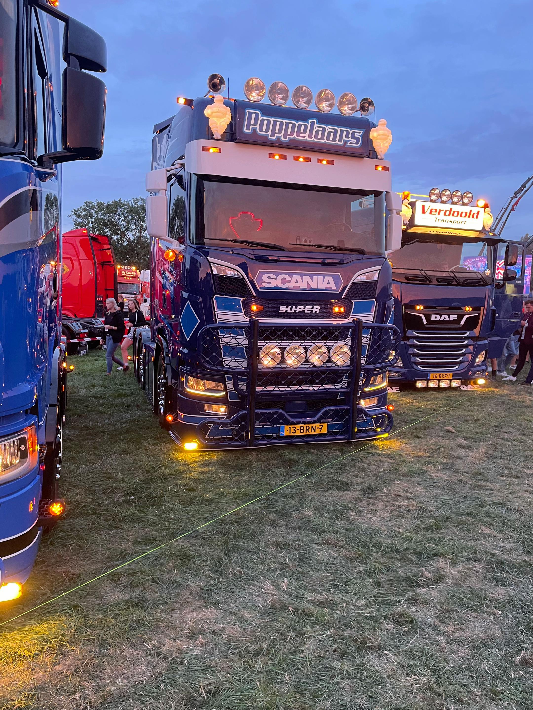 @Marijn0186🚛🚛🚛🚨🚨🚨🚨