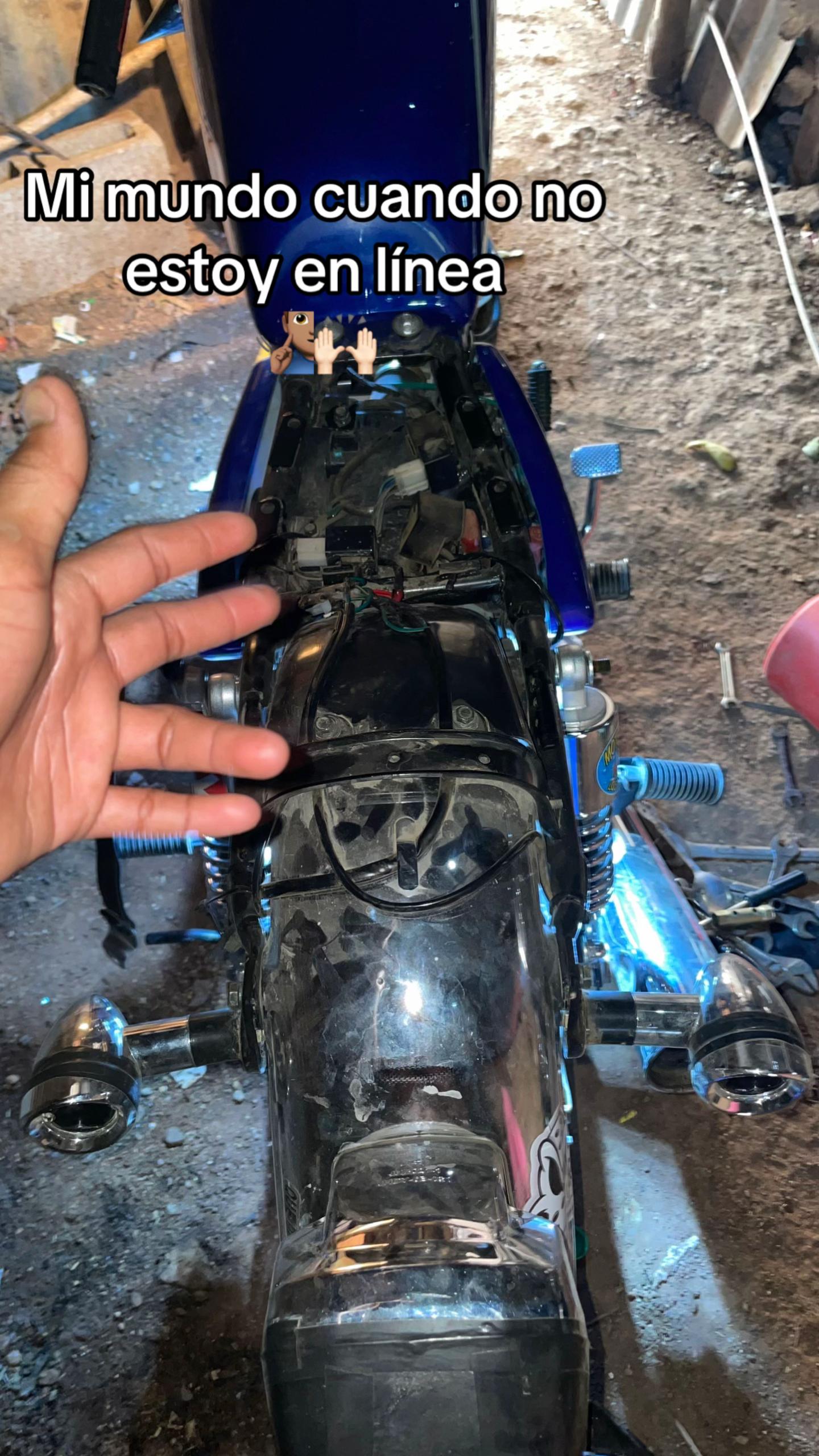 @al3_jxndrx_7🧿🪫