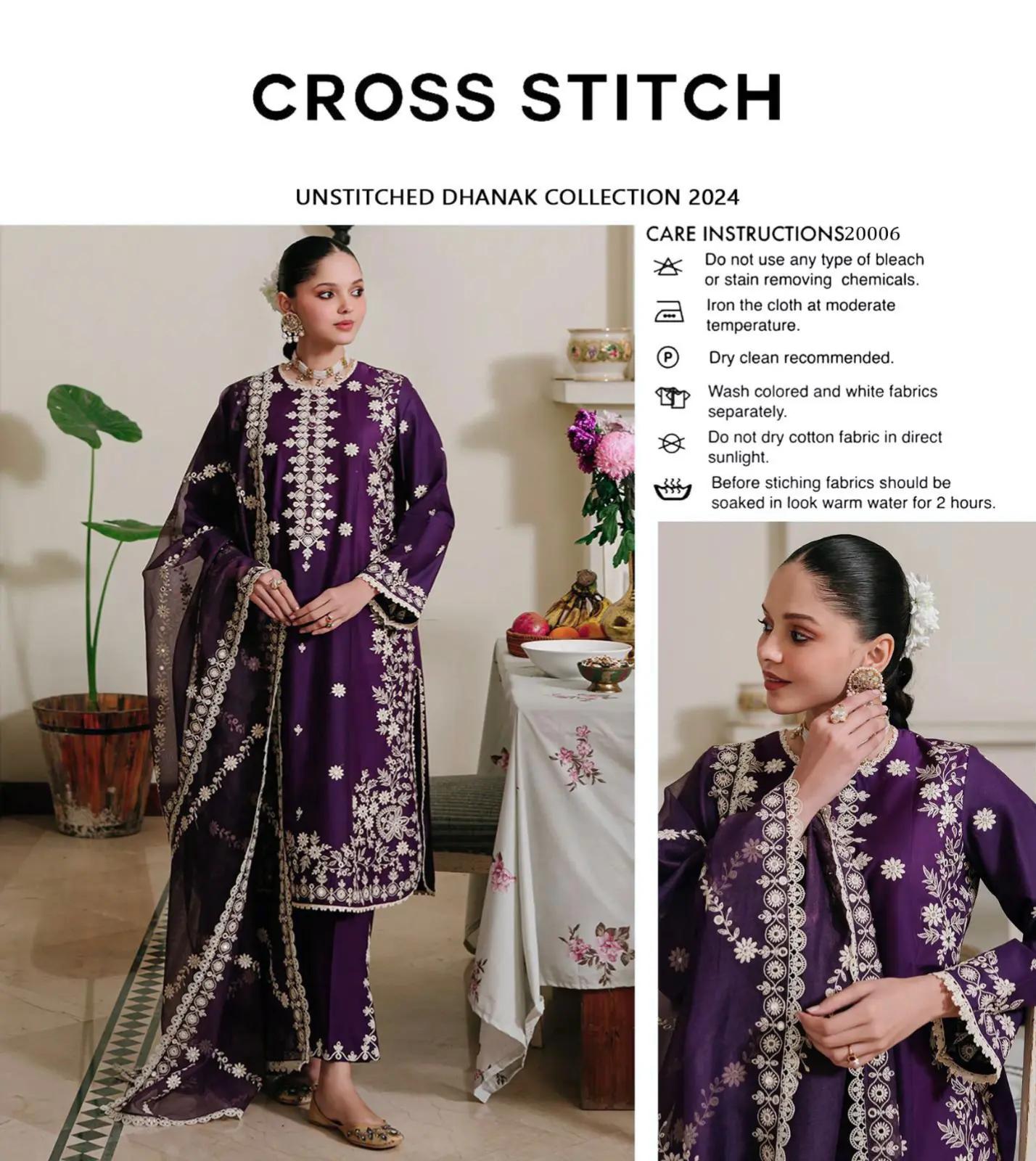 @mystrycollection.pk