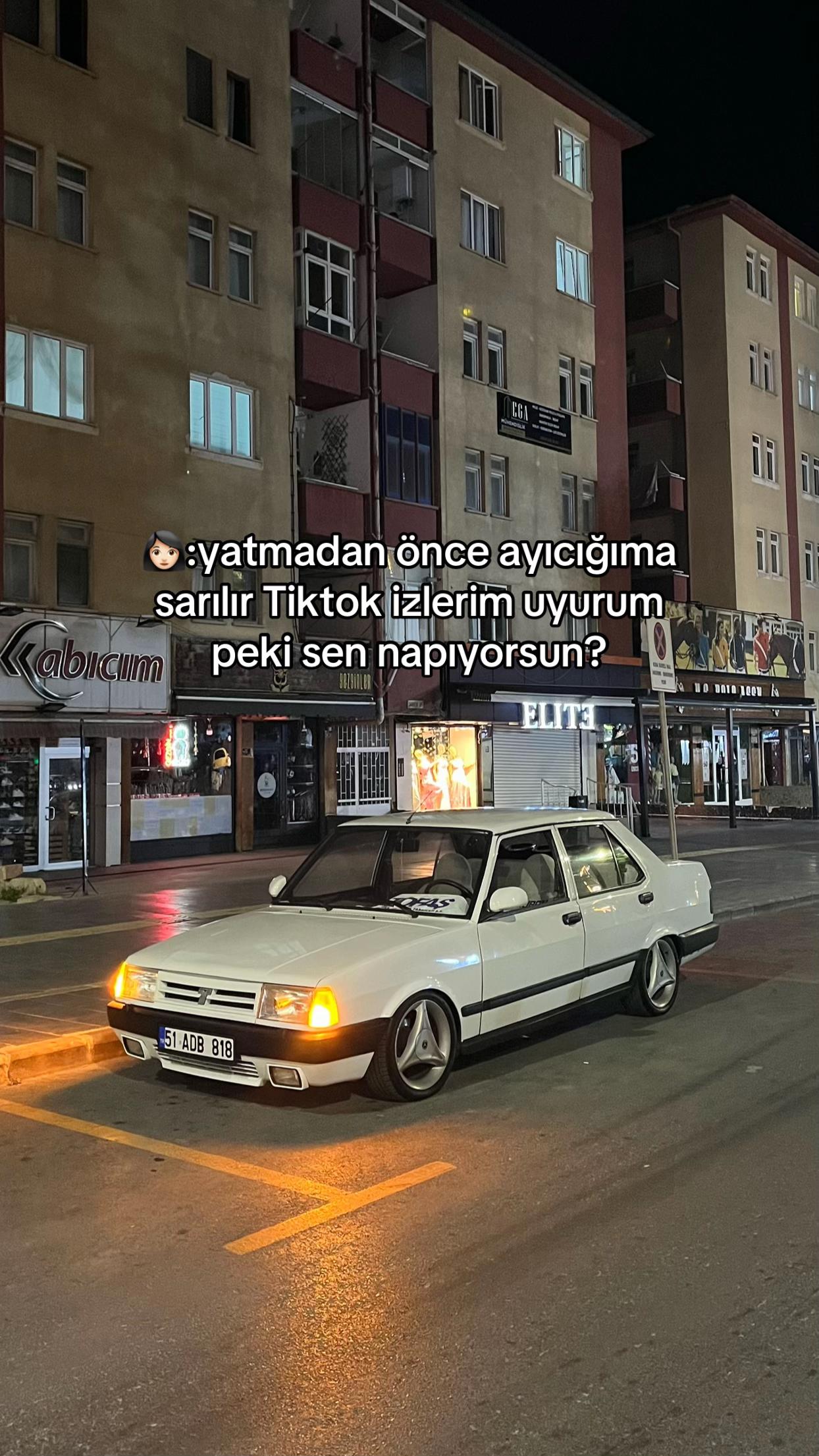 @Baran