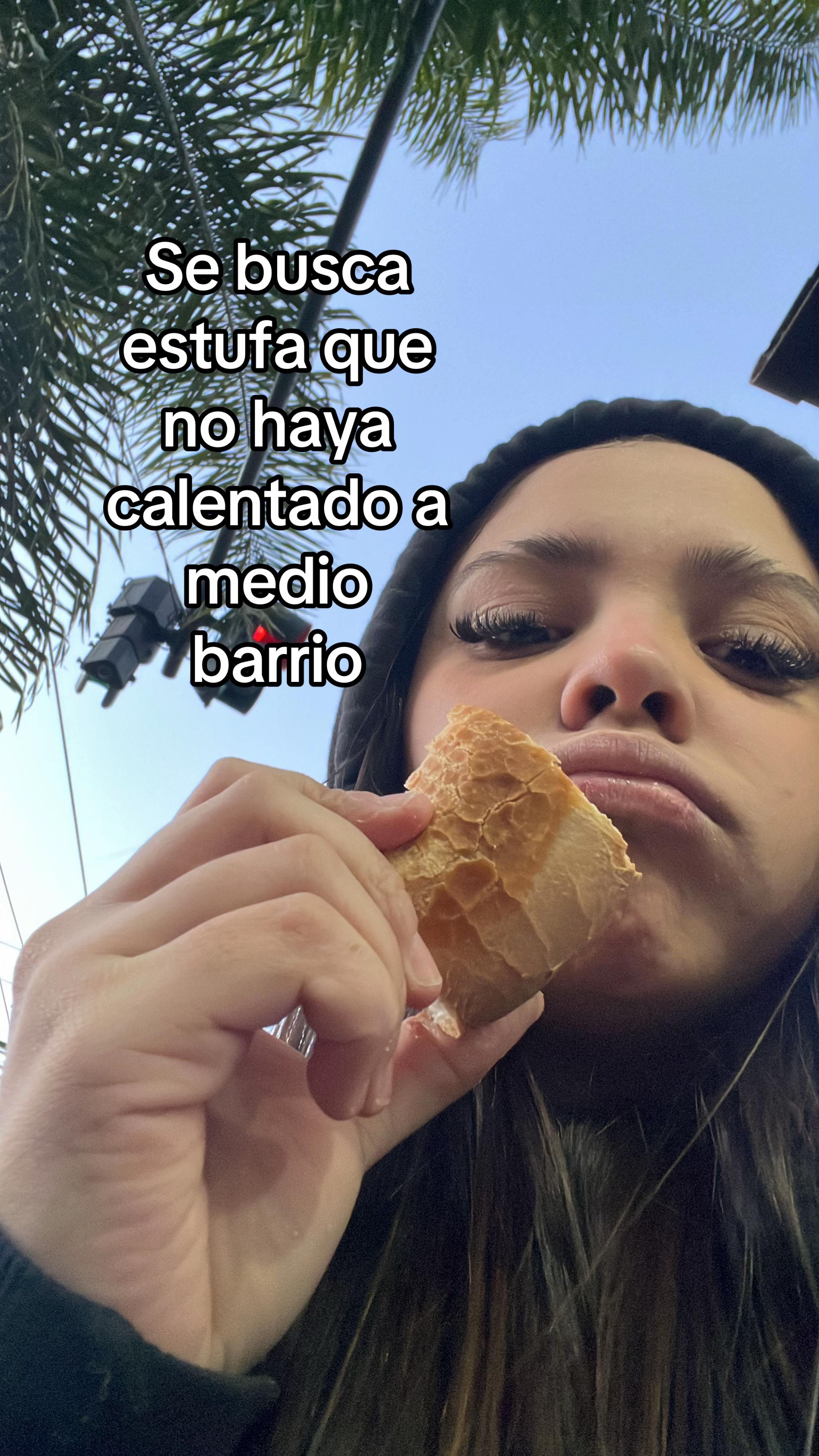@lapinchethaiss