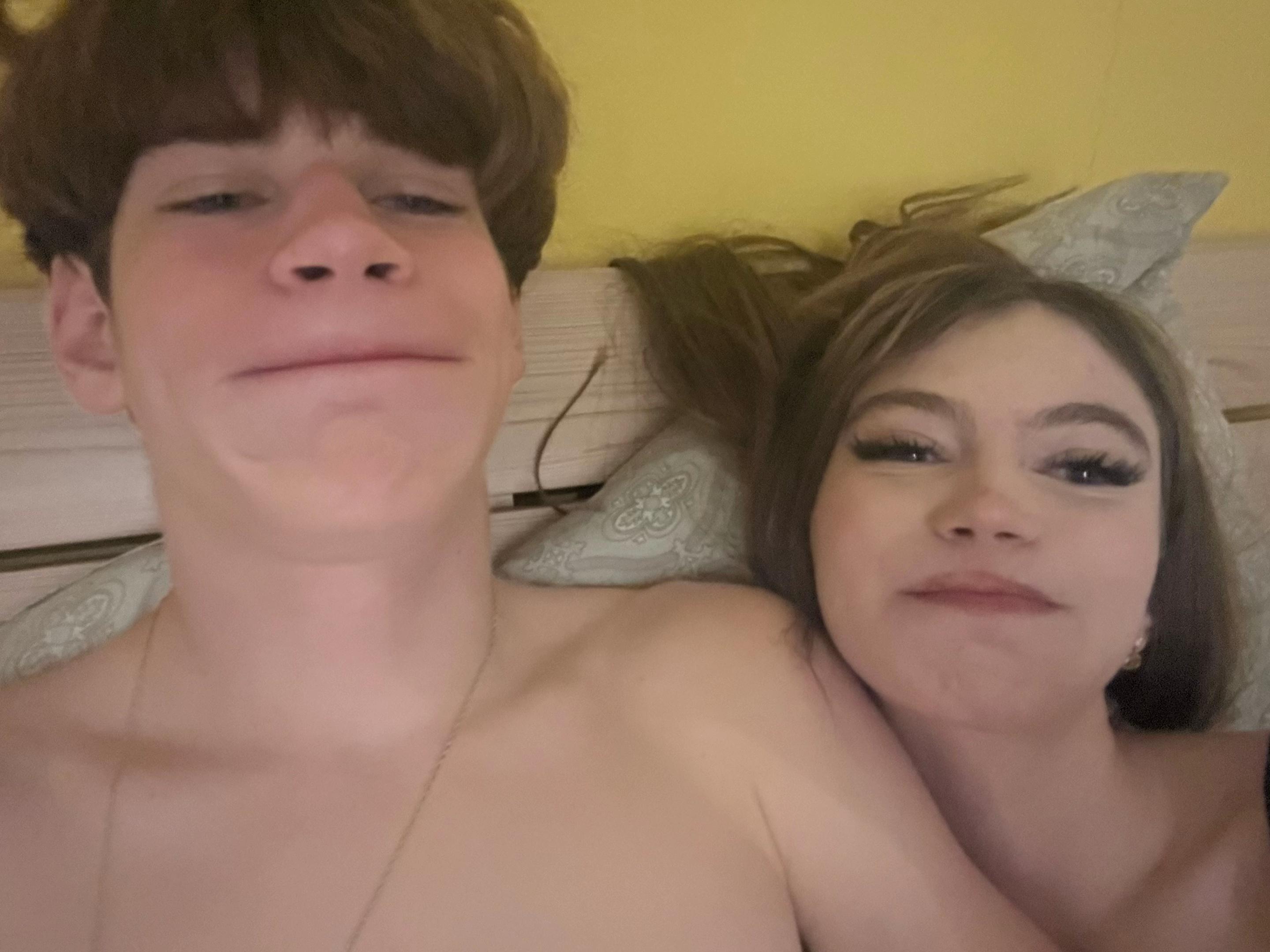 @dishka999