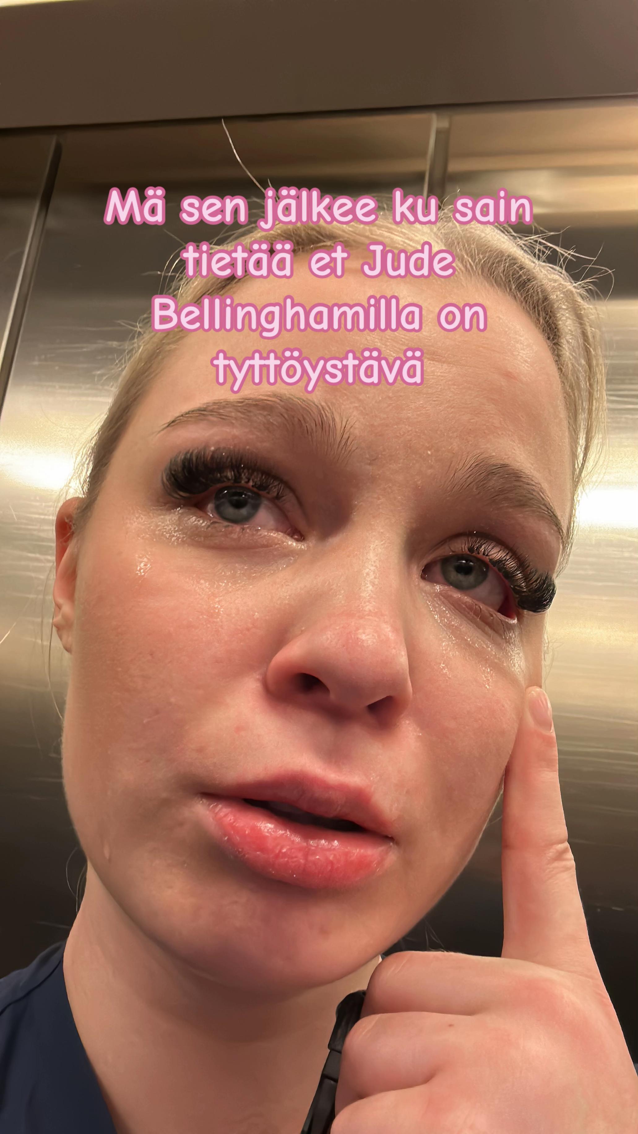 @Maj
