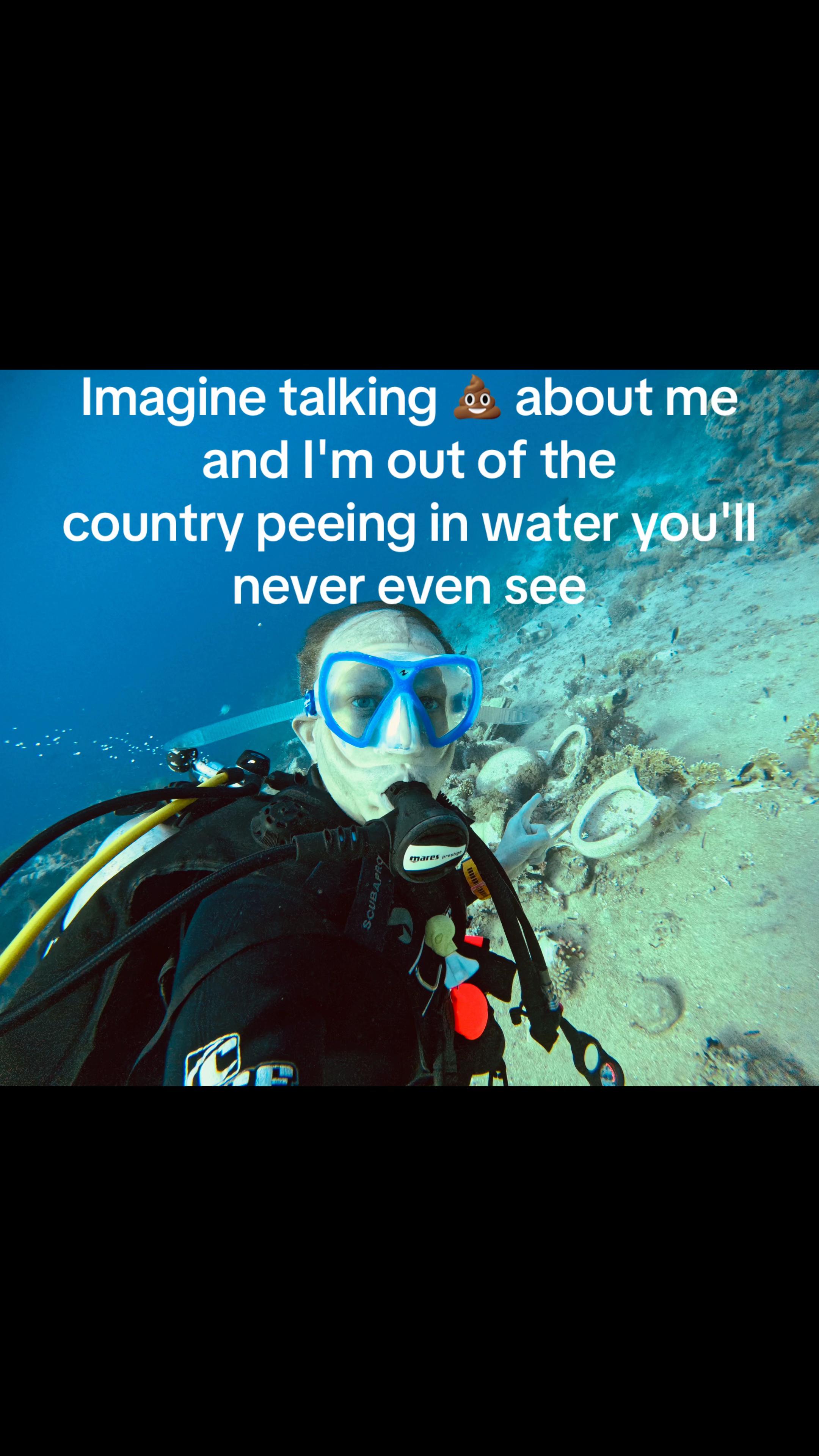 @Maurits Smit