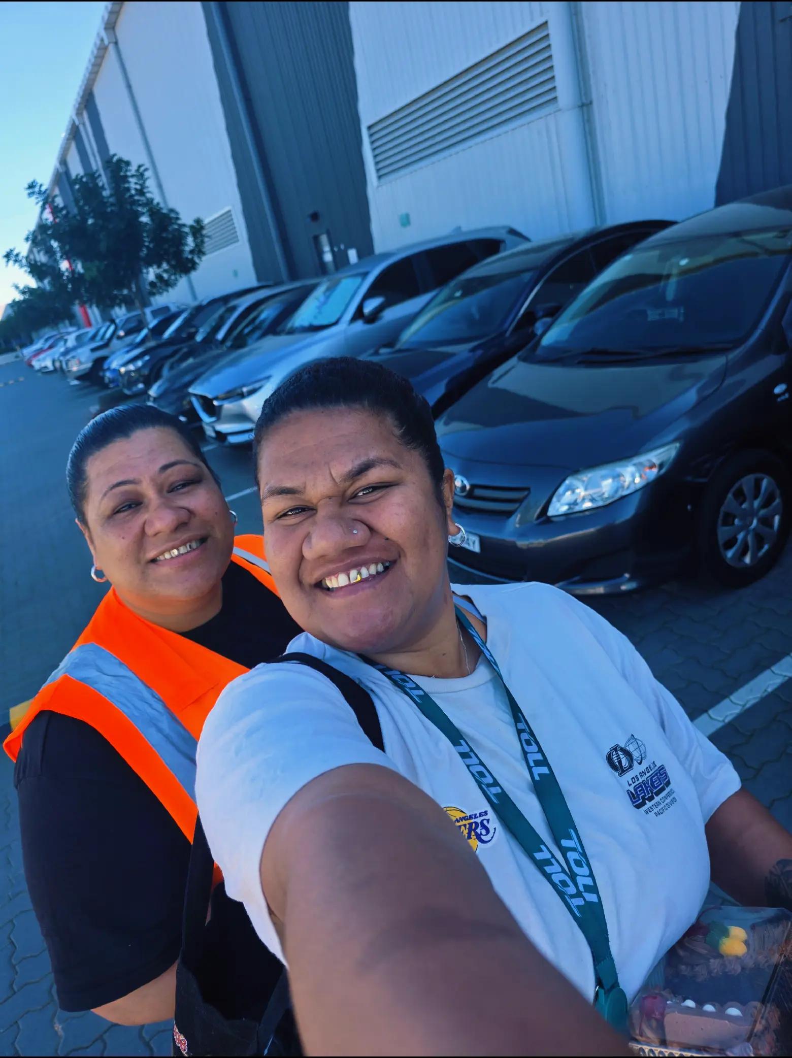 @N I A🇫🇯