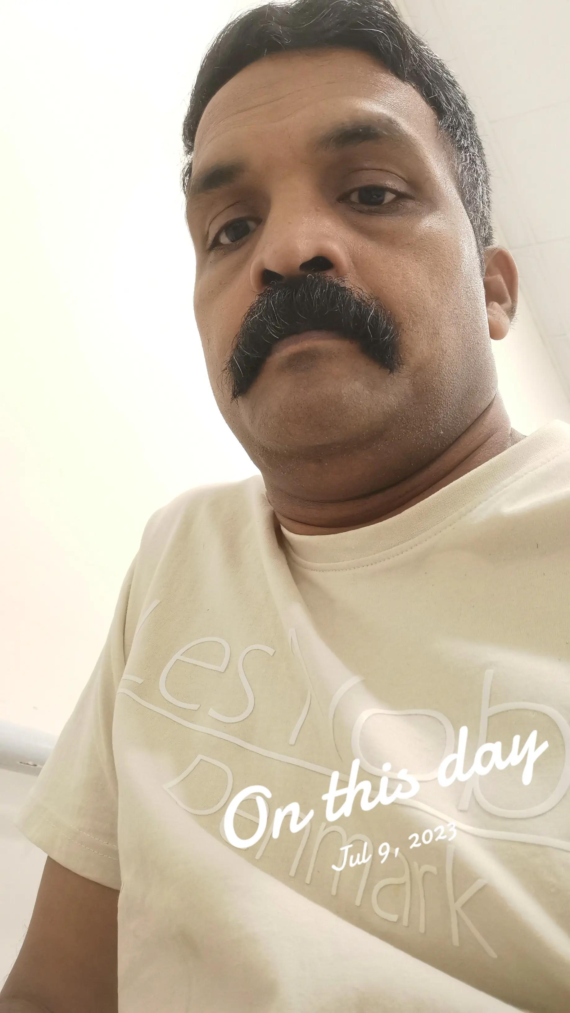@pradeepanputhumala
