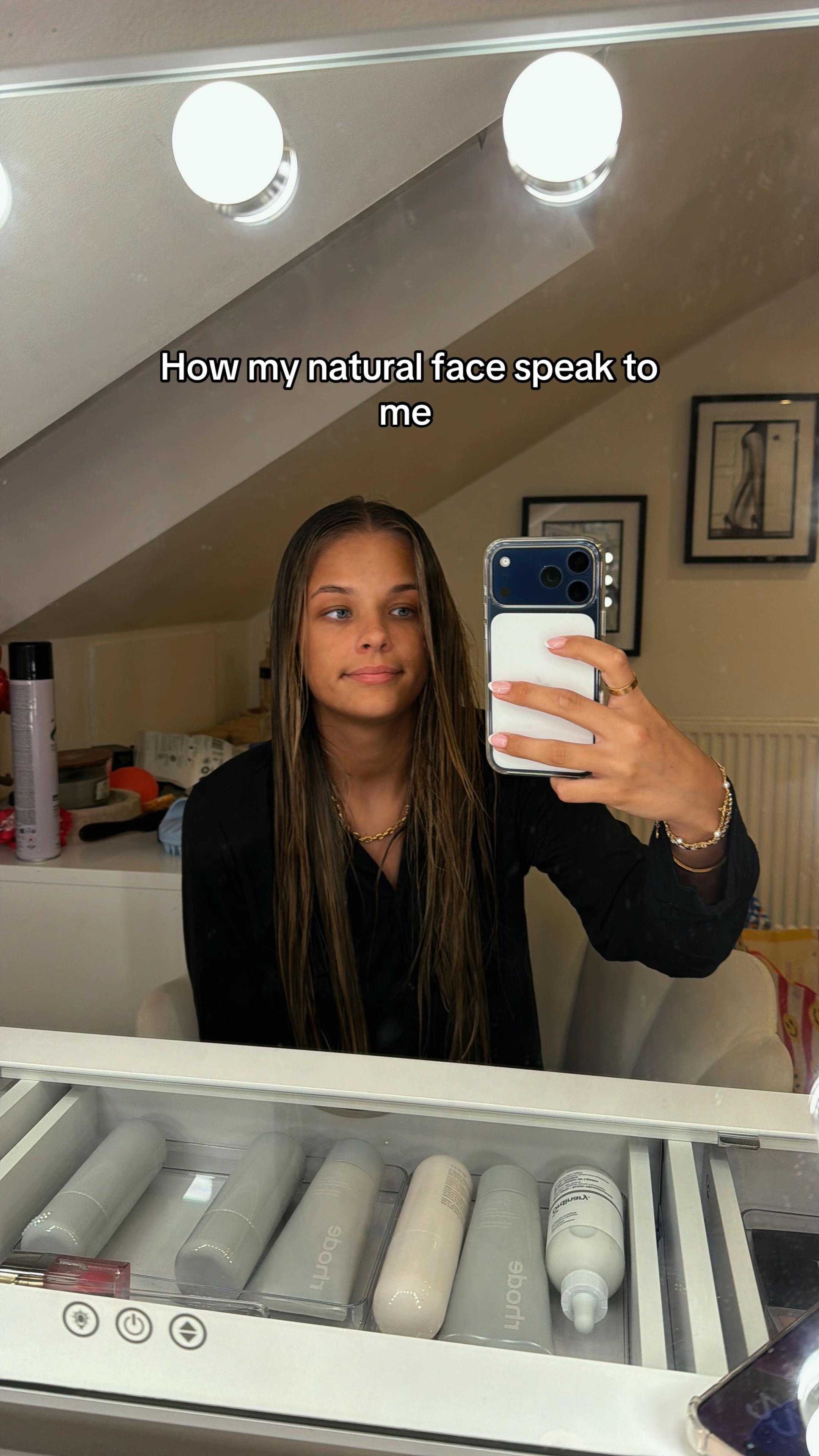@Tallulah Metcalfe