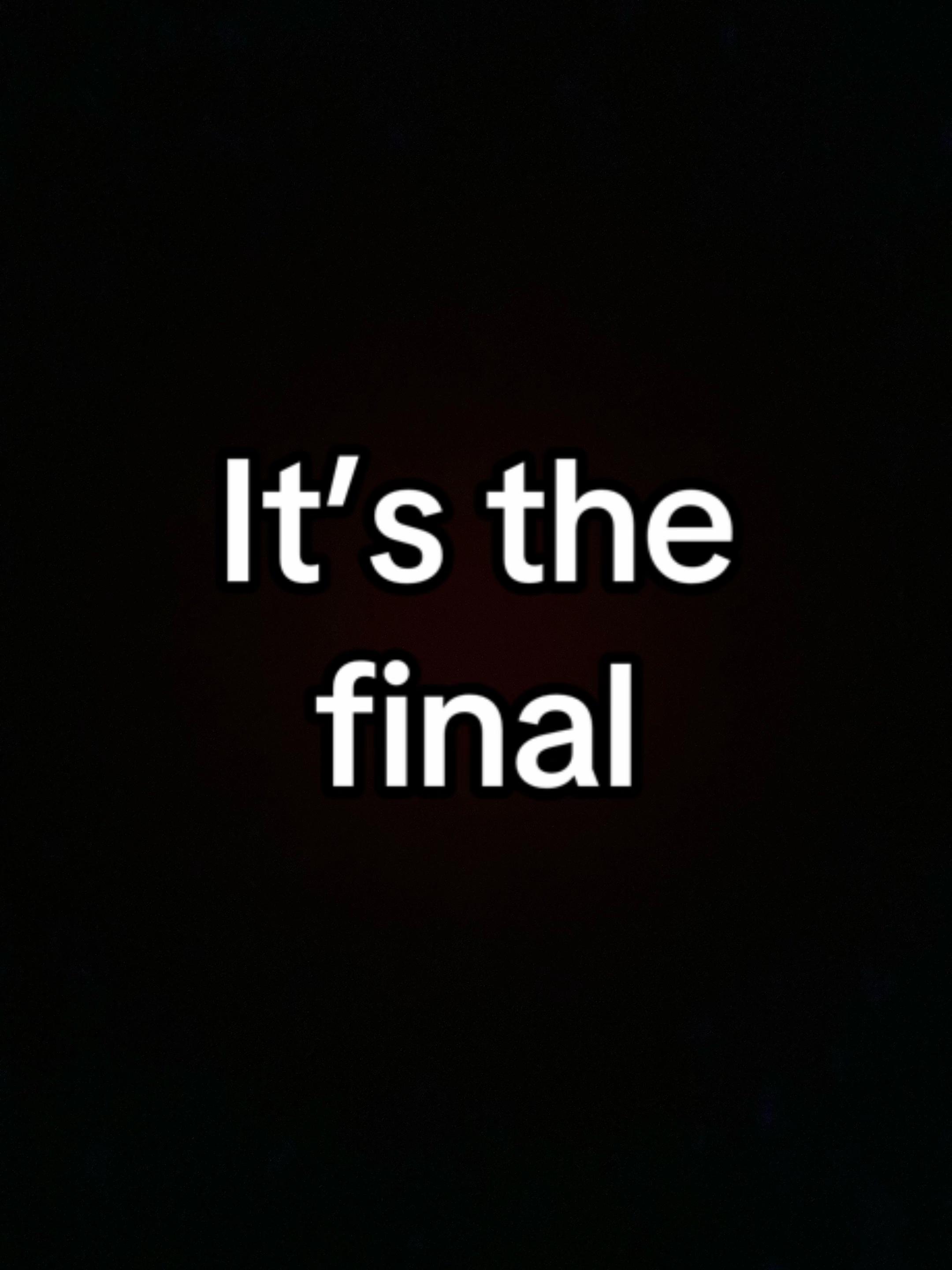 @DanielG1856