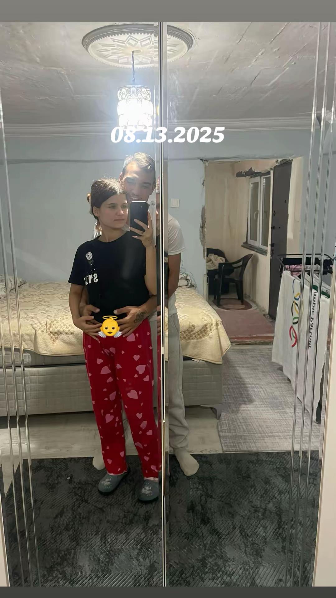@Yusufkadernalbant