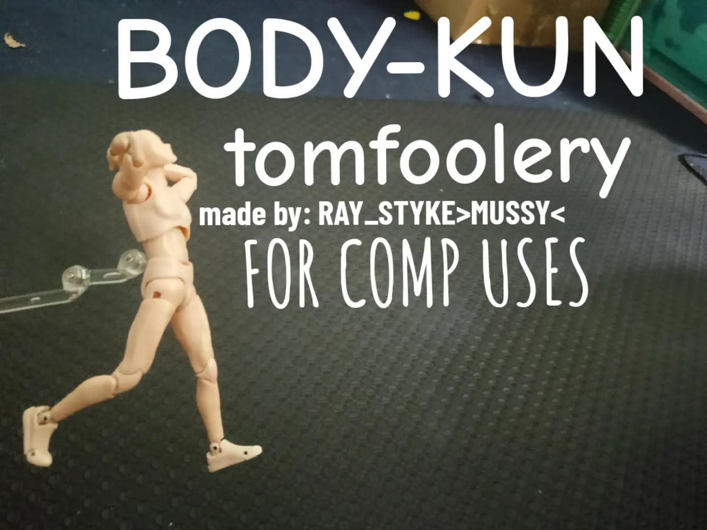 @RAY_STYKE>MUSSY<