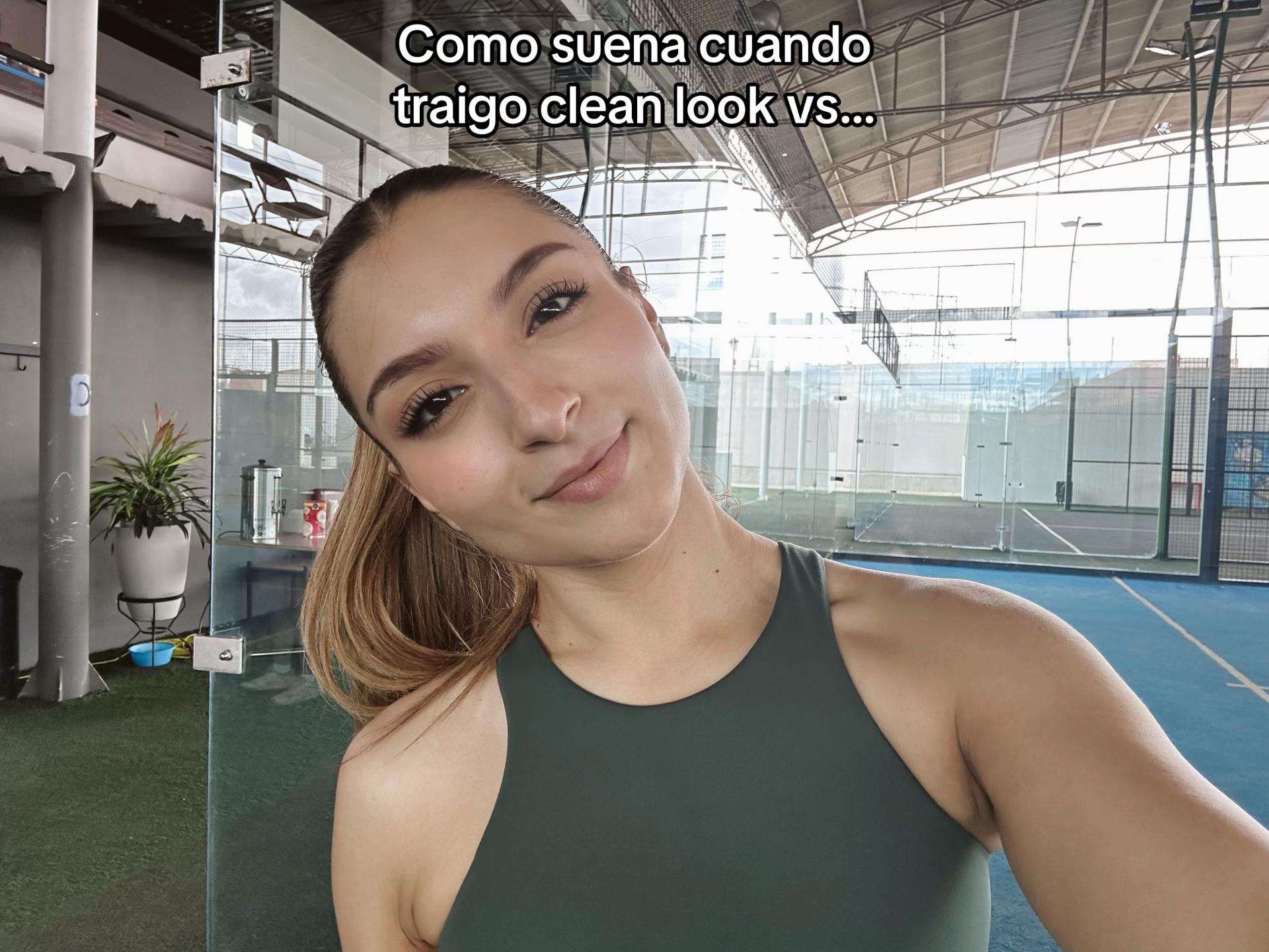 @Vi