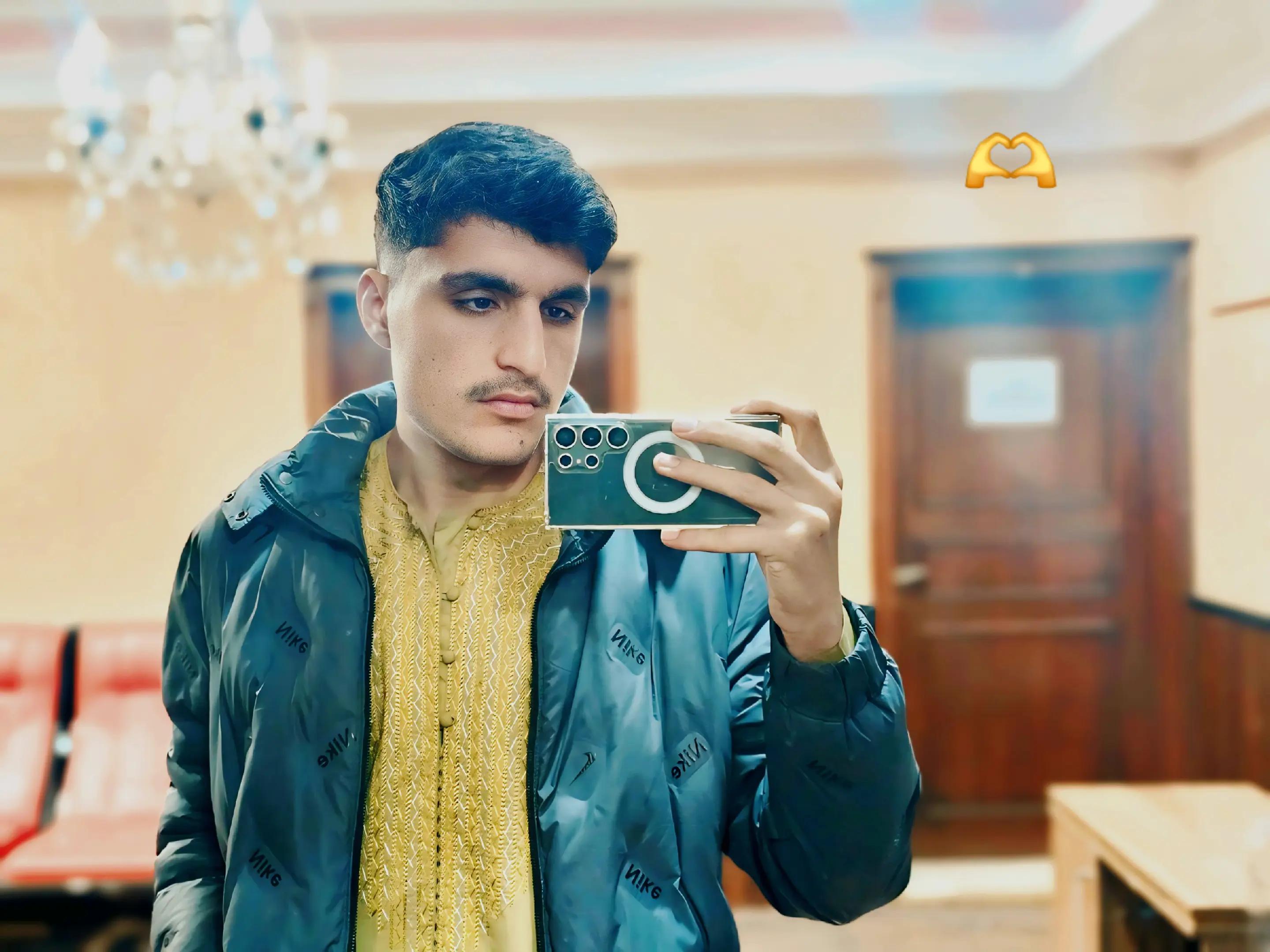 @Emran_KH