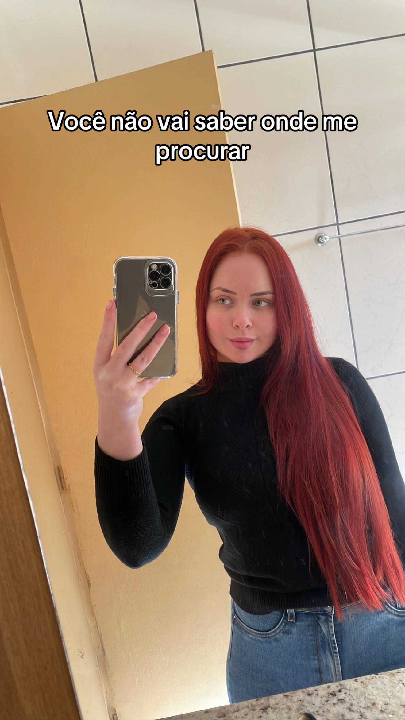 @Sofia Dallacorte