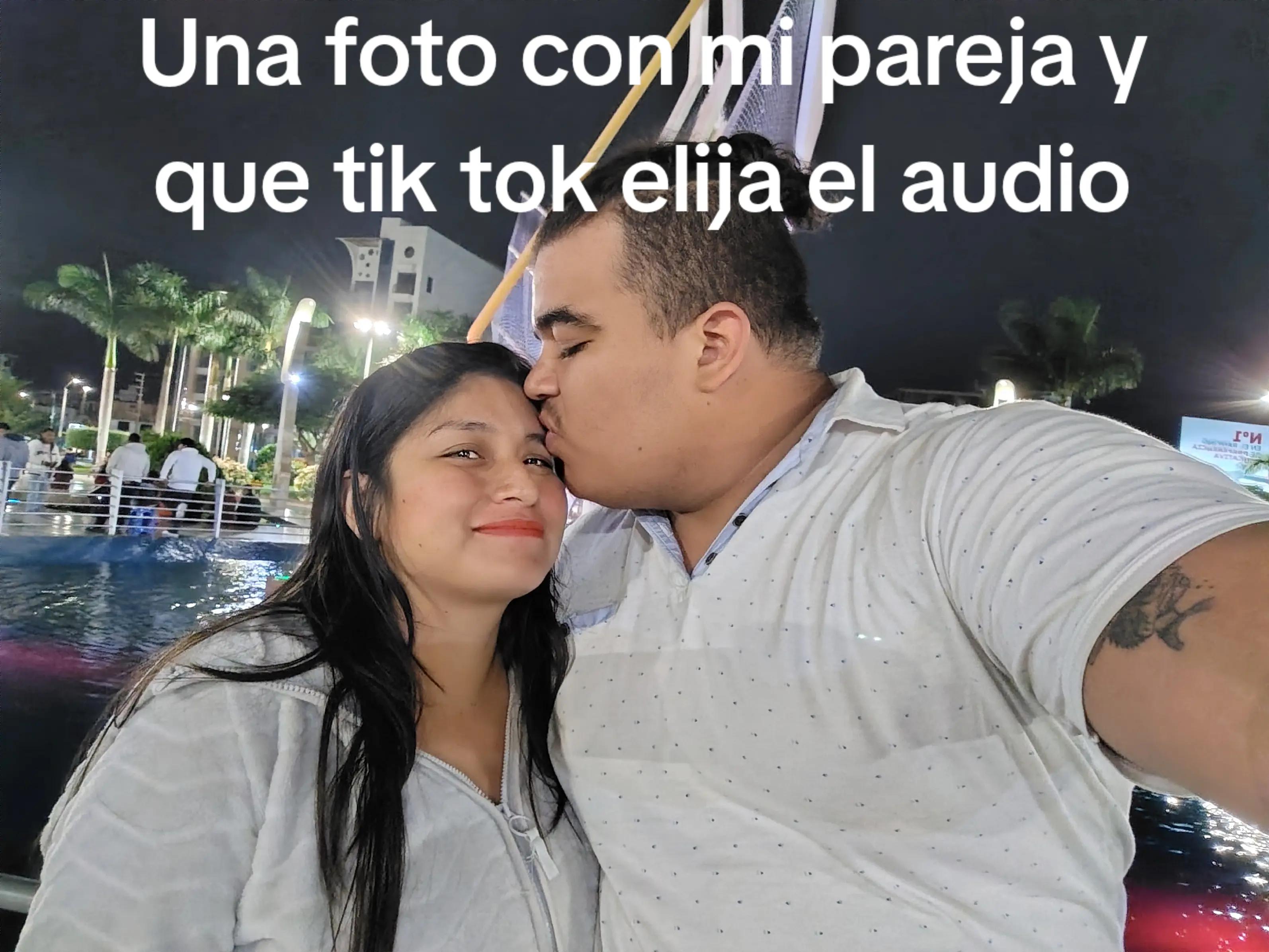 @Bboy adan