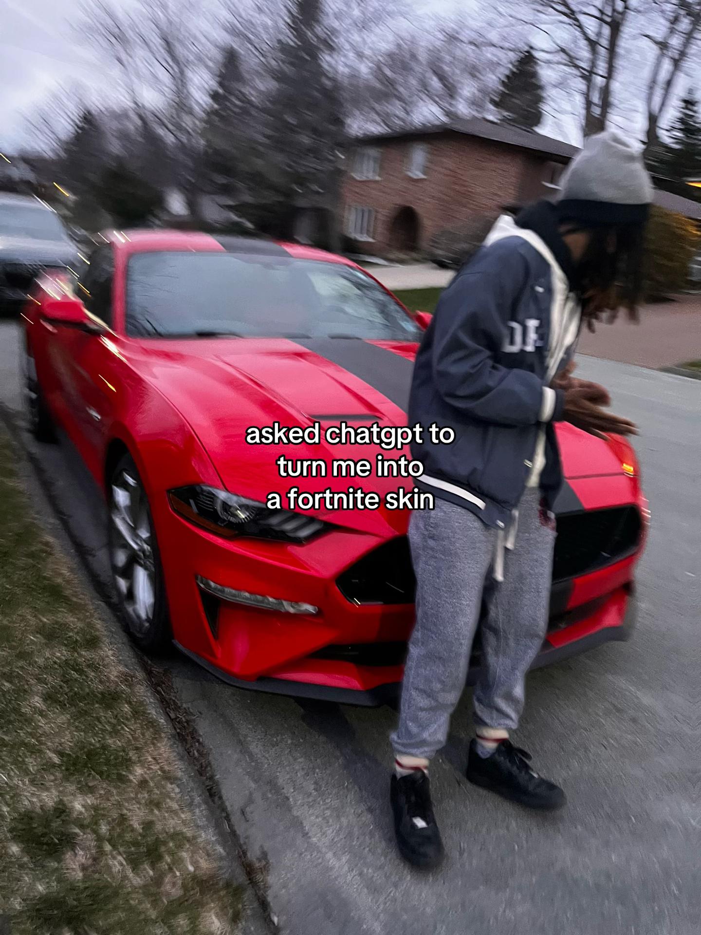 @️