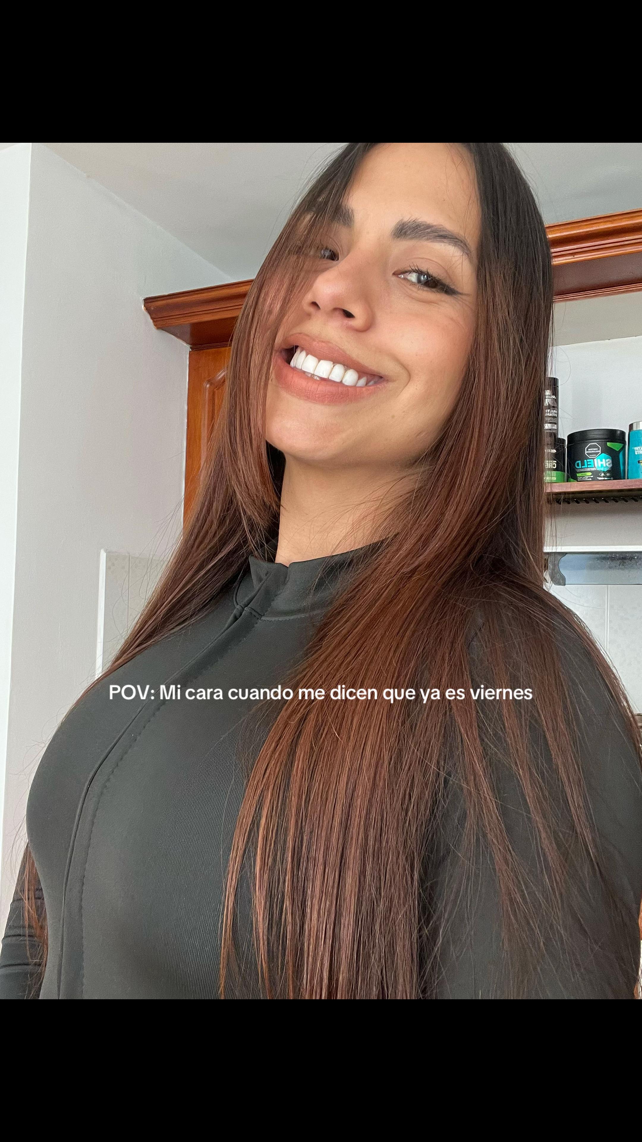 @linagarces_08