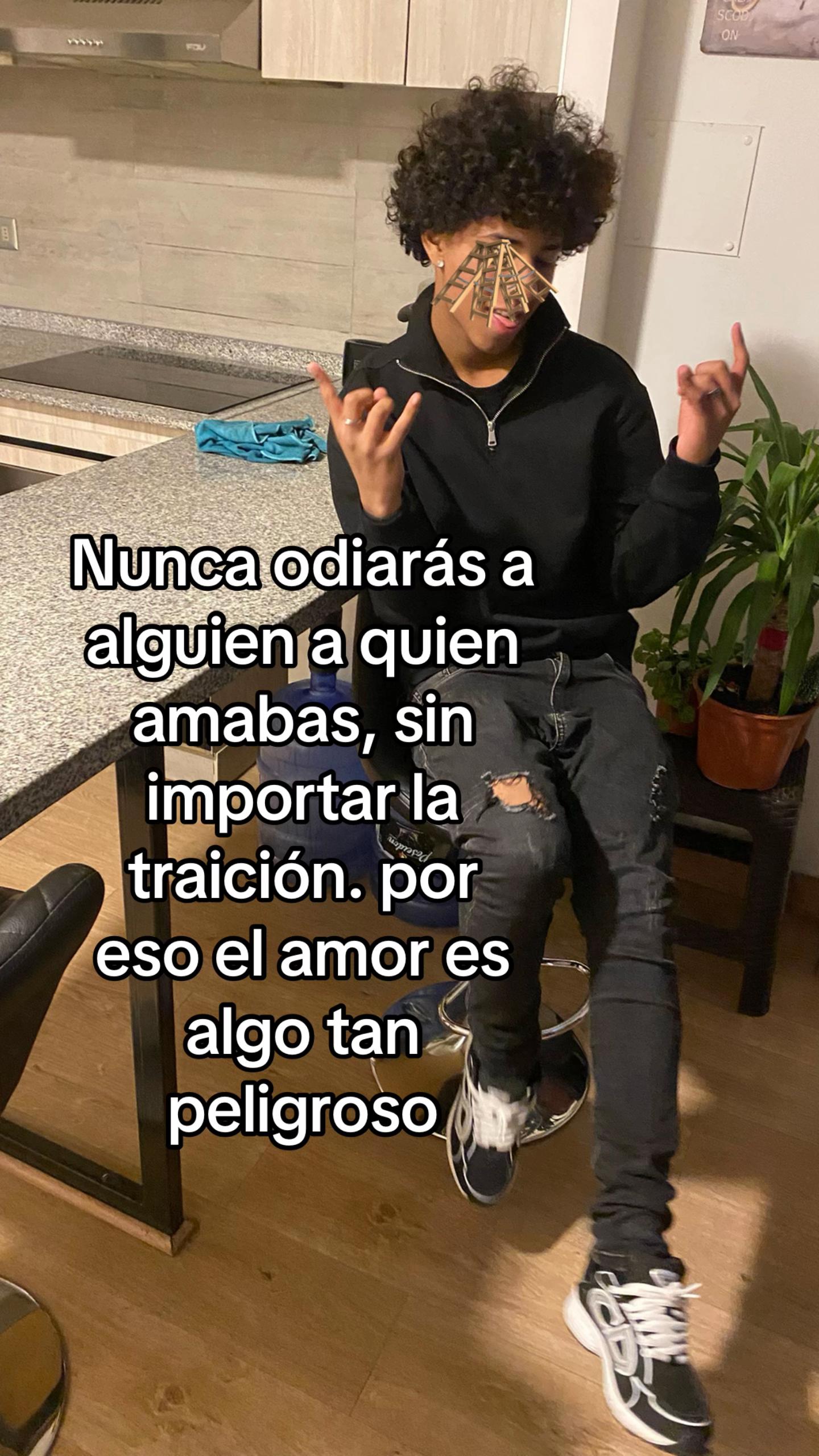 @Jim&eacute;nez🌪️