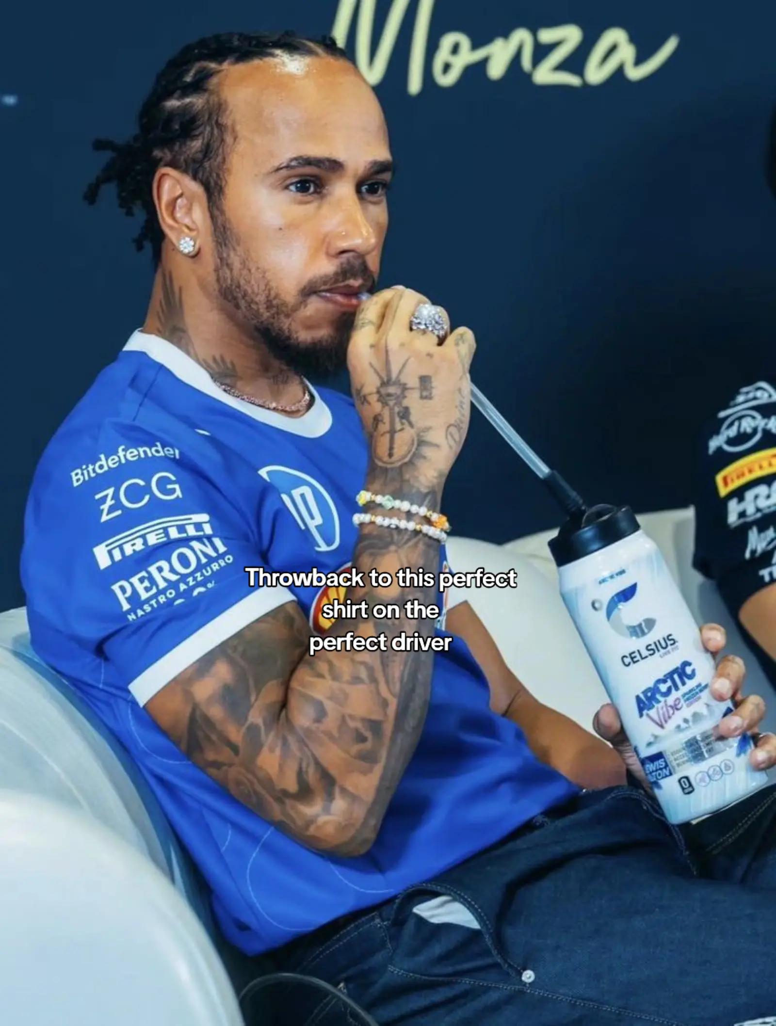@𝐌⁴⁴