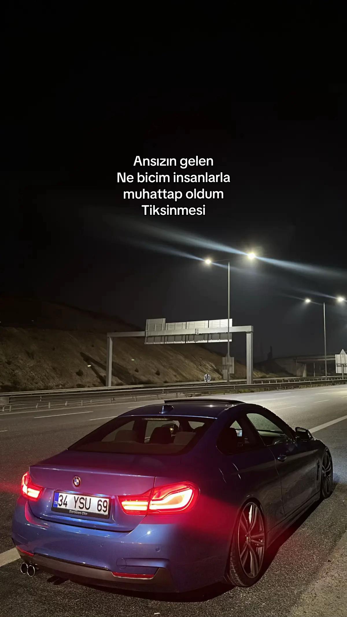 @yusufzerr0