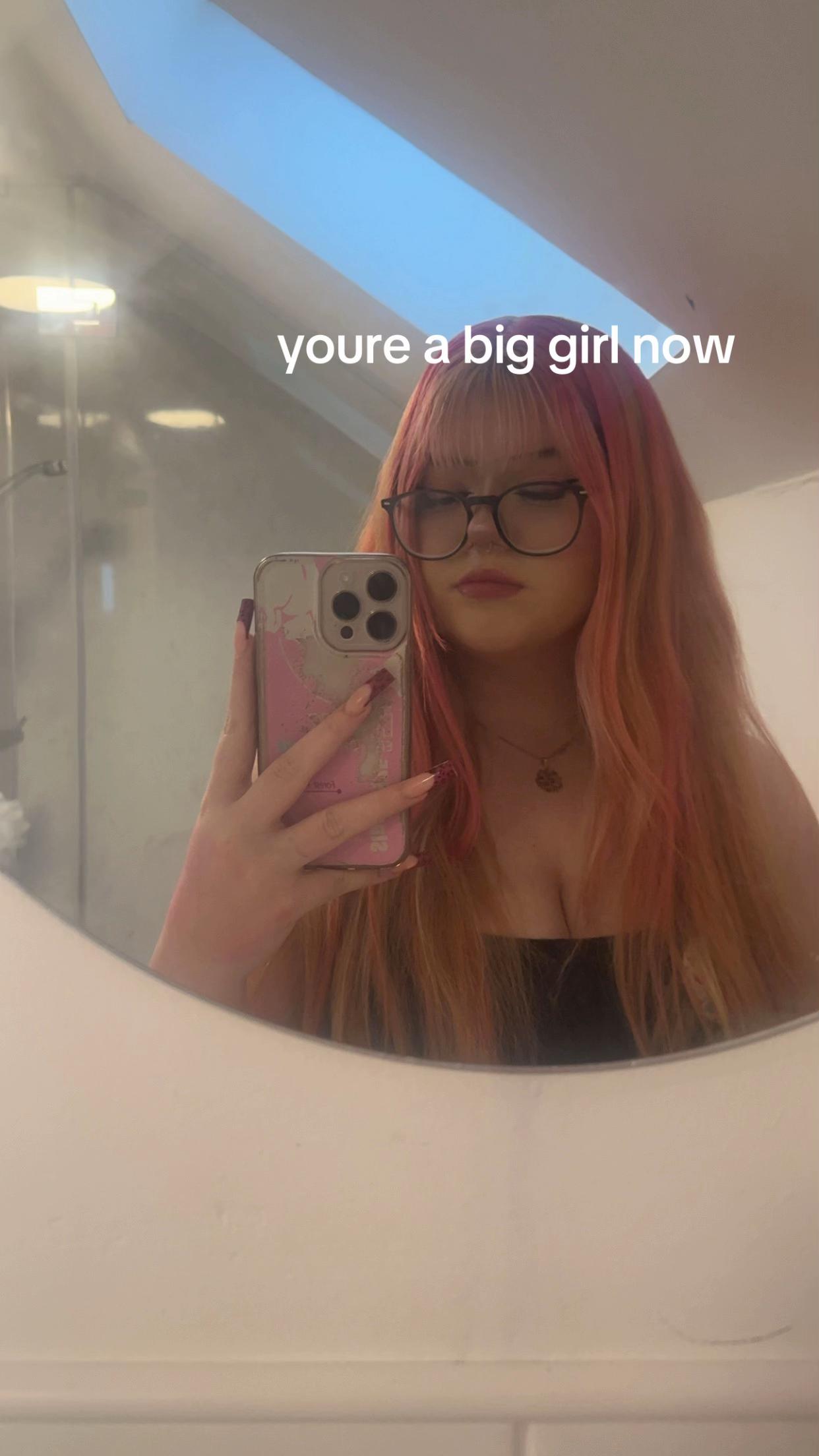 @𝒥𝑜𝓋𝒾𝑒 𝜗𝜚