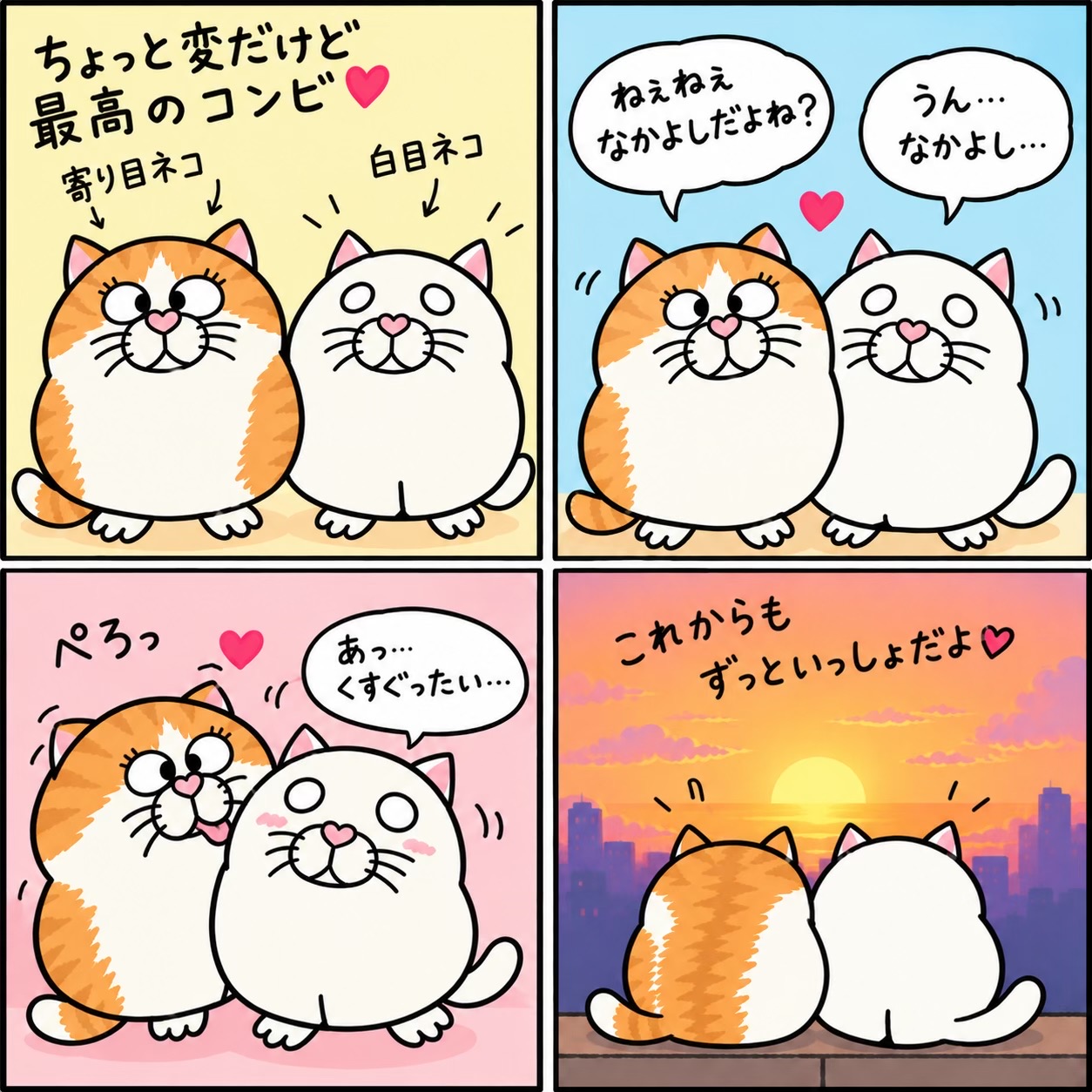 @山田ジャック