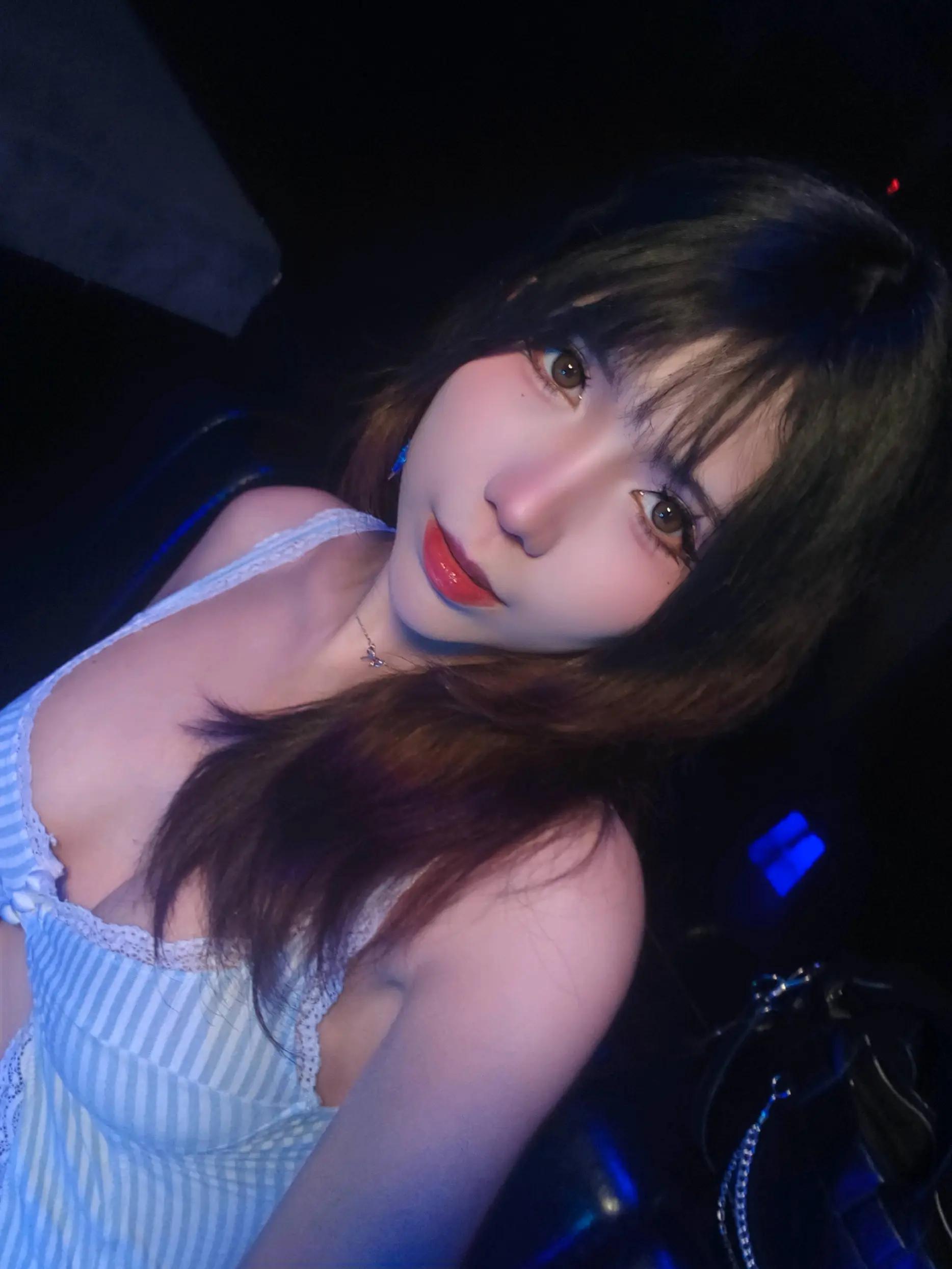 @Mewjiic