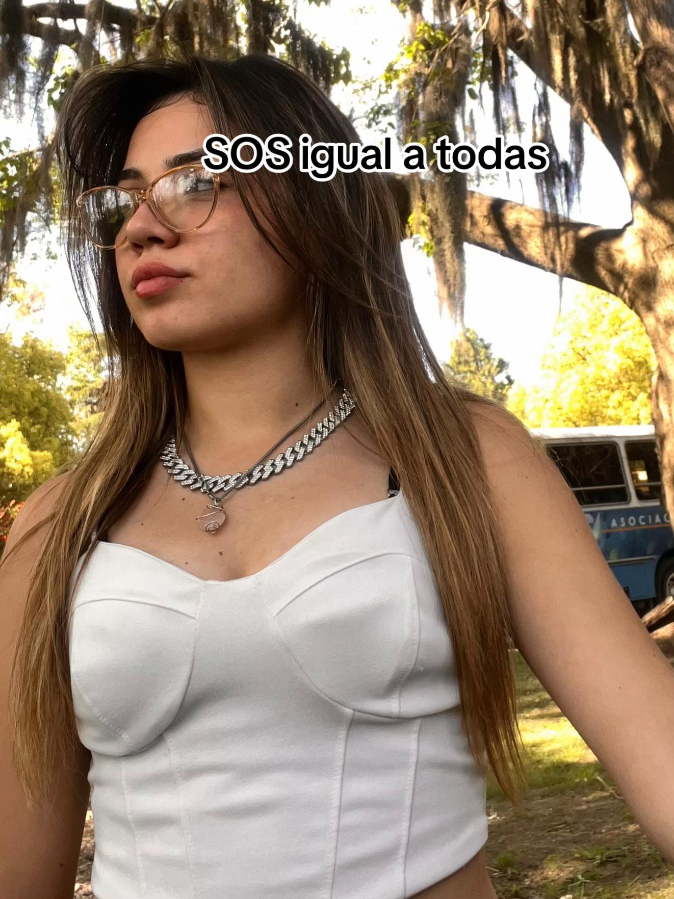 @Camila armoa