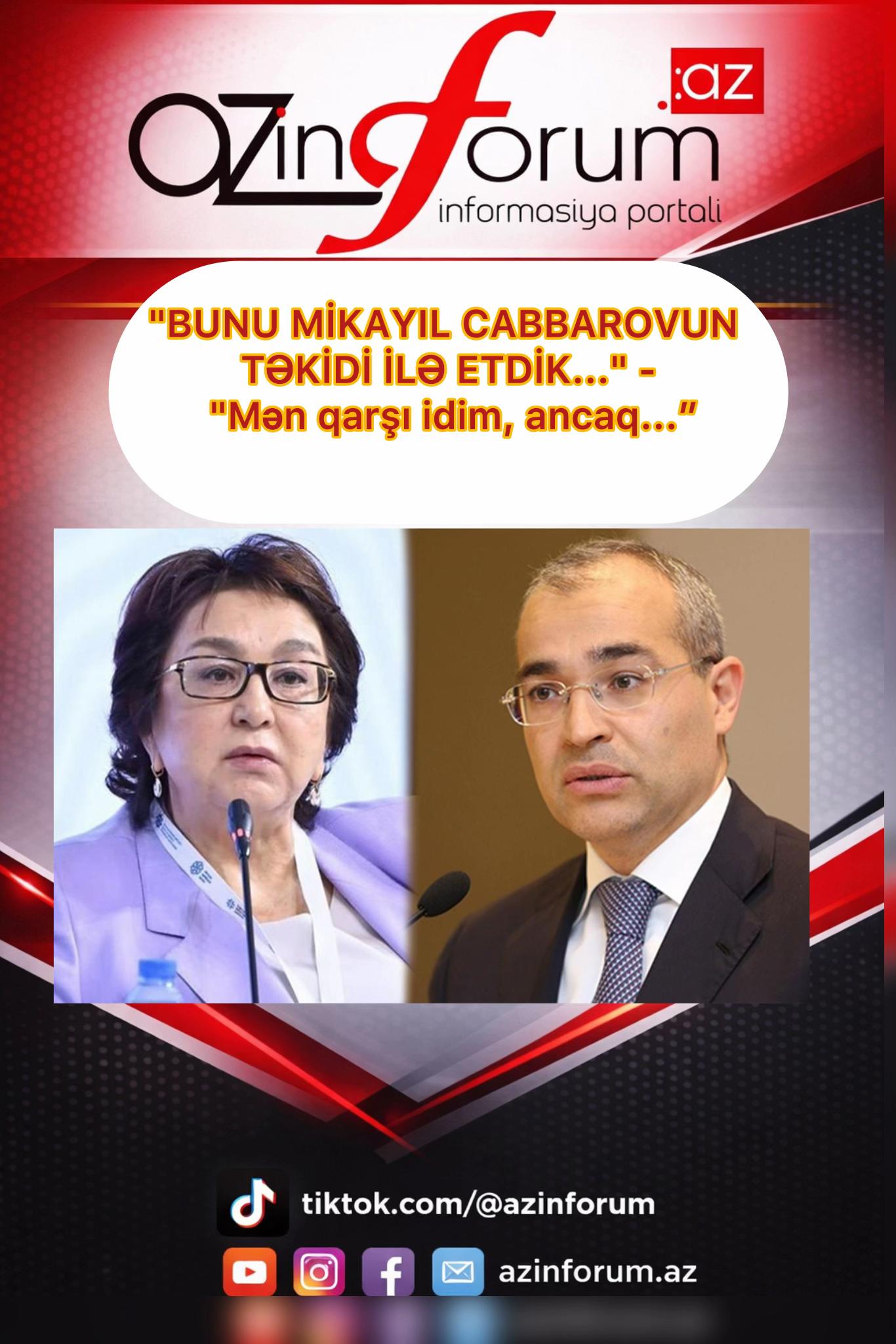@🇦🇿AZİNFORUM.AZ www.tik