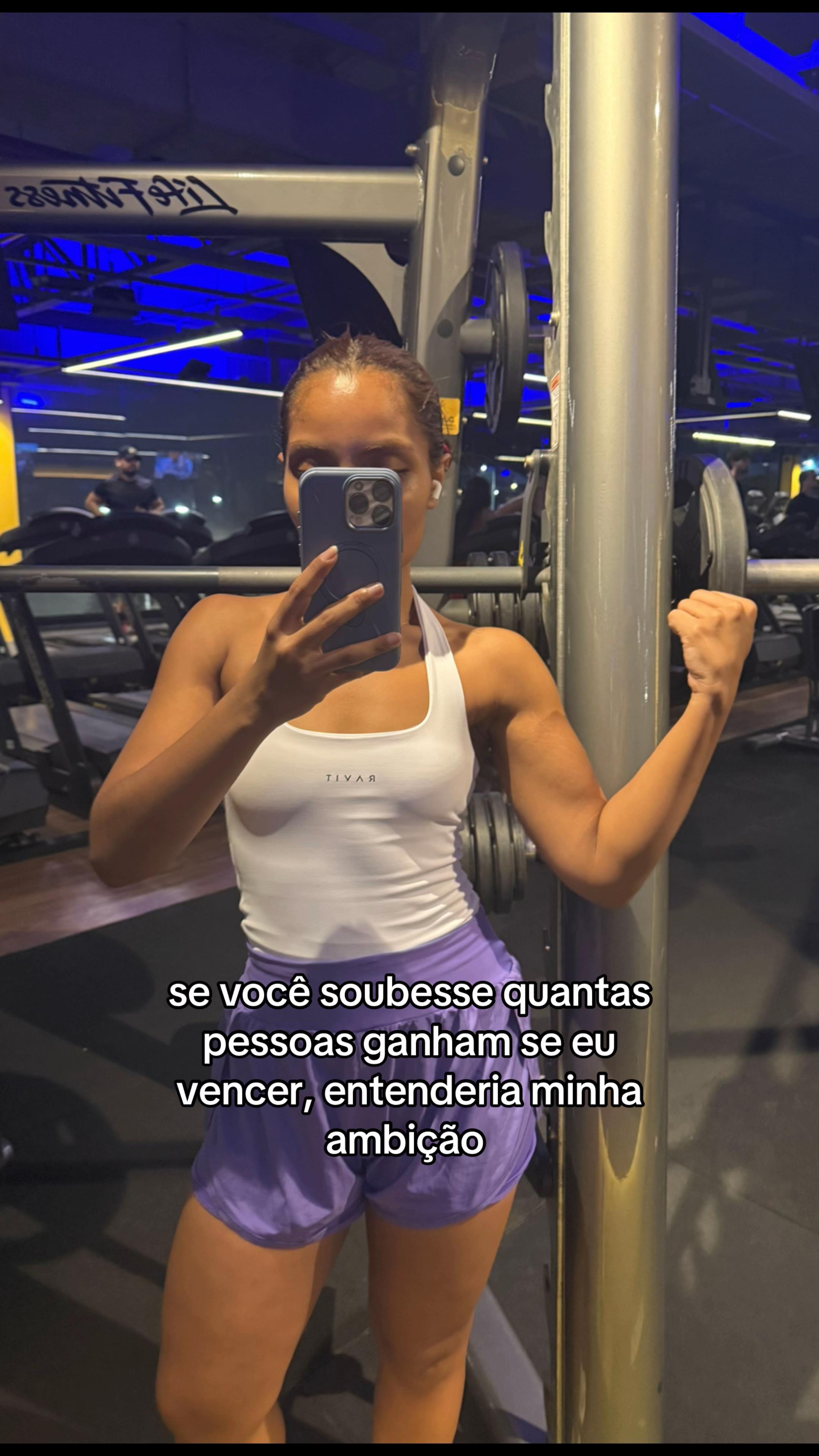 @nikolebdaily