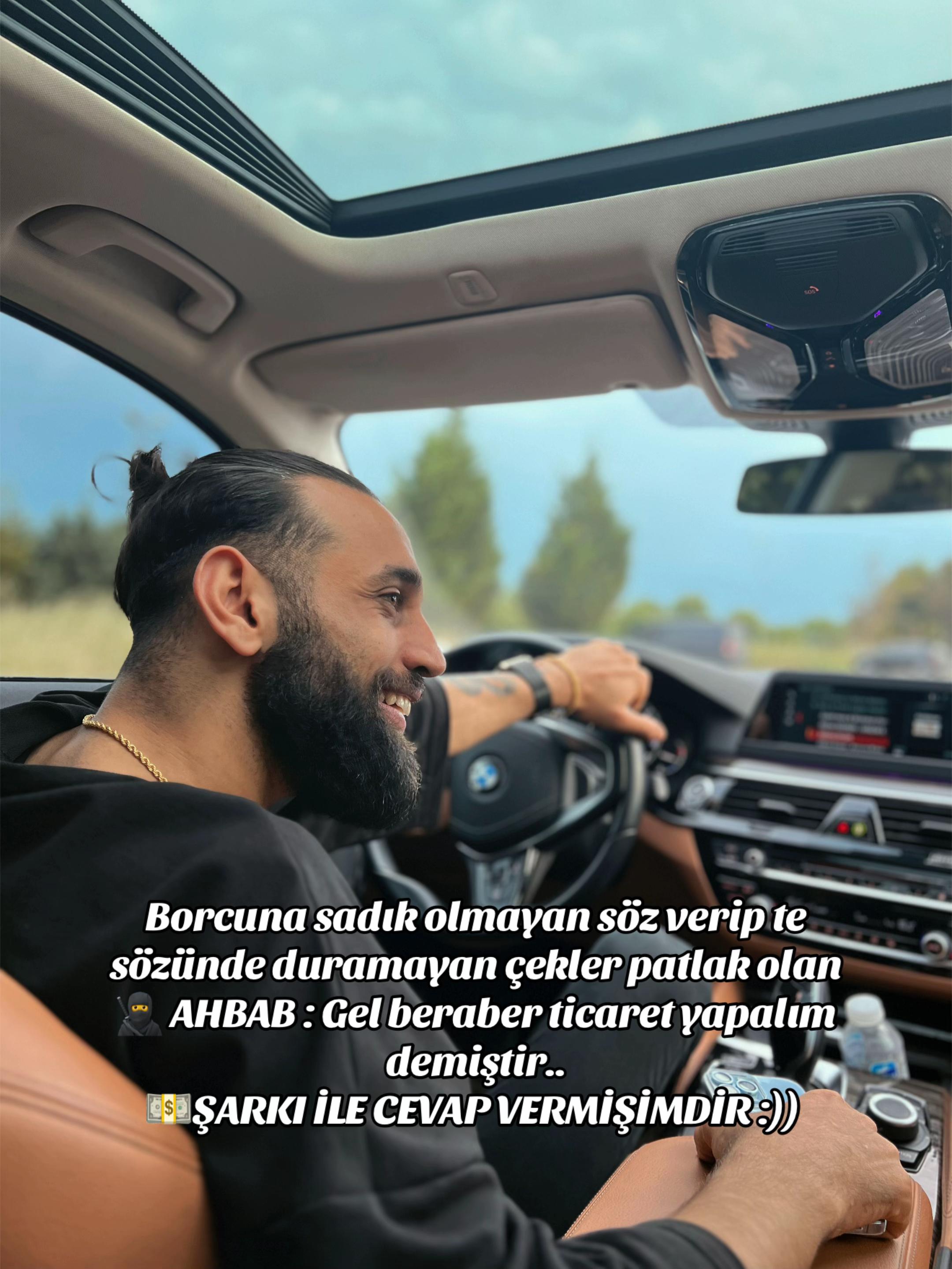 @hamit.beyy