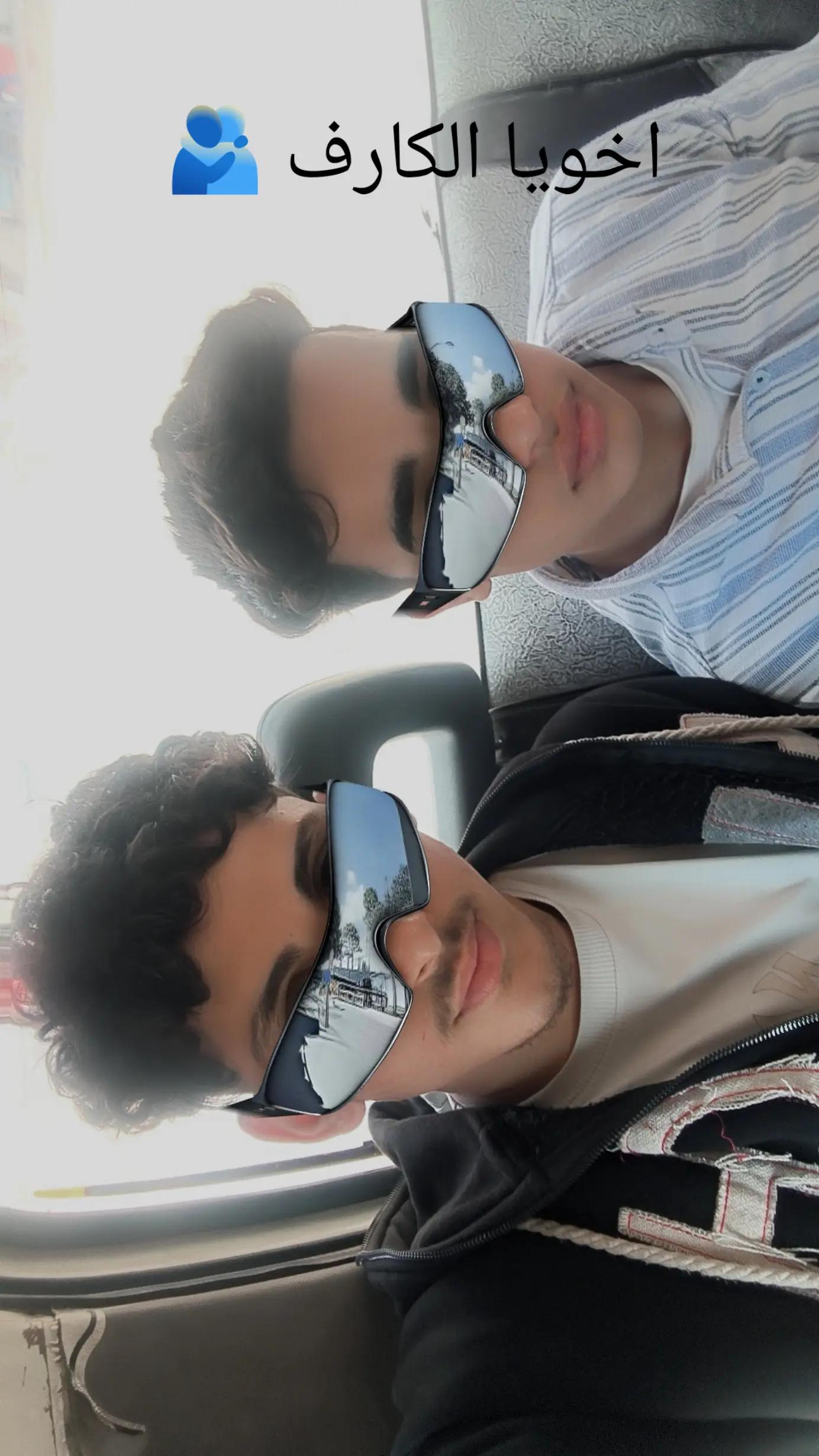 @𝓐𝓜𝓡 🦅