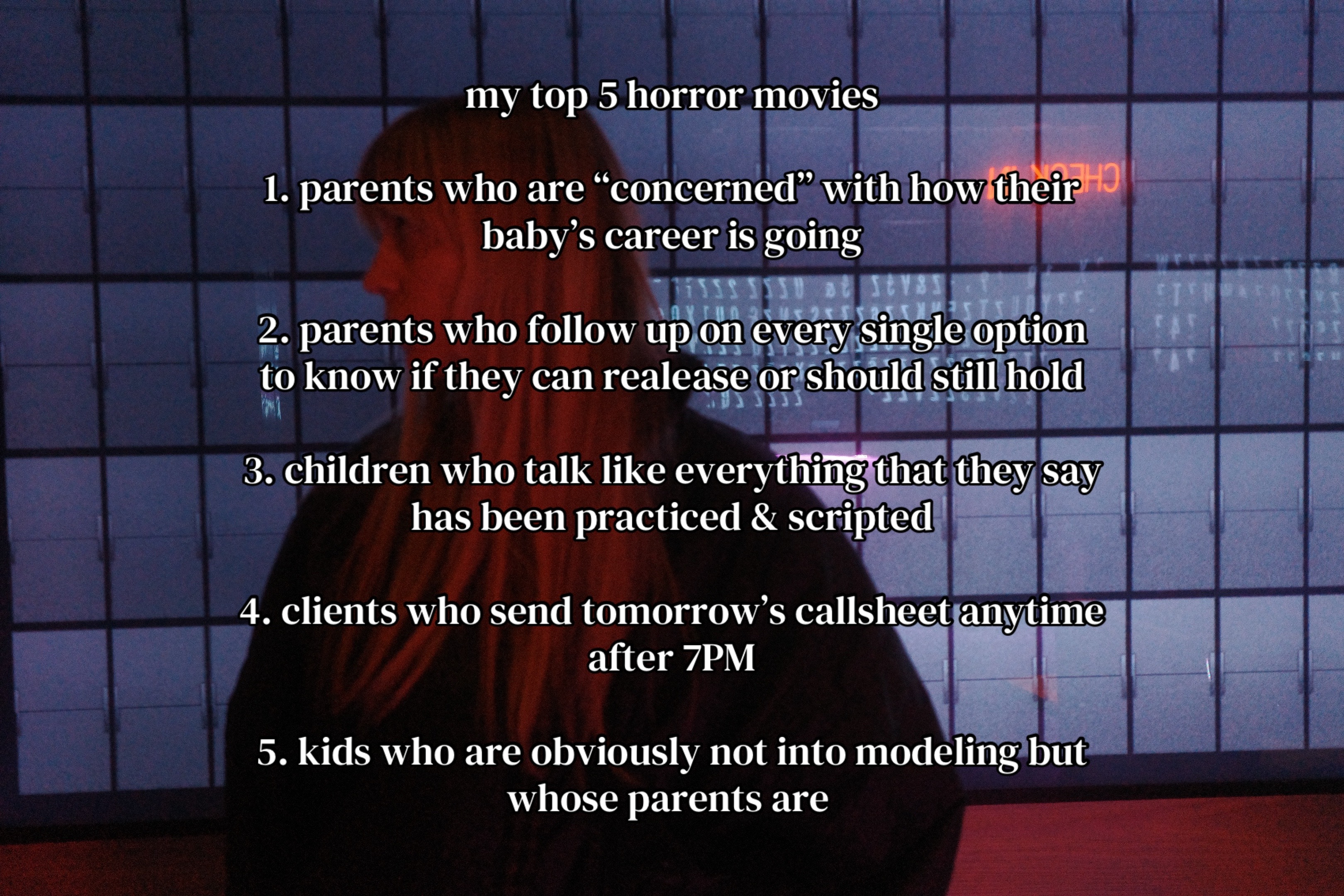 @Brandis | Child Model Agent