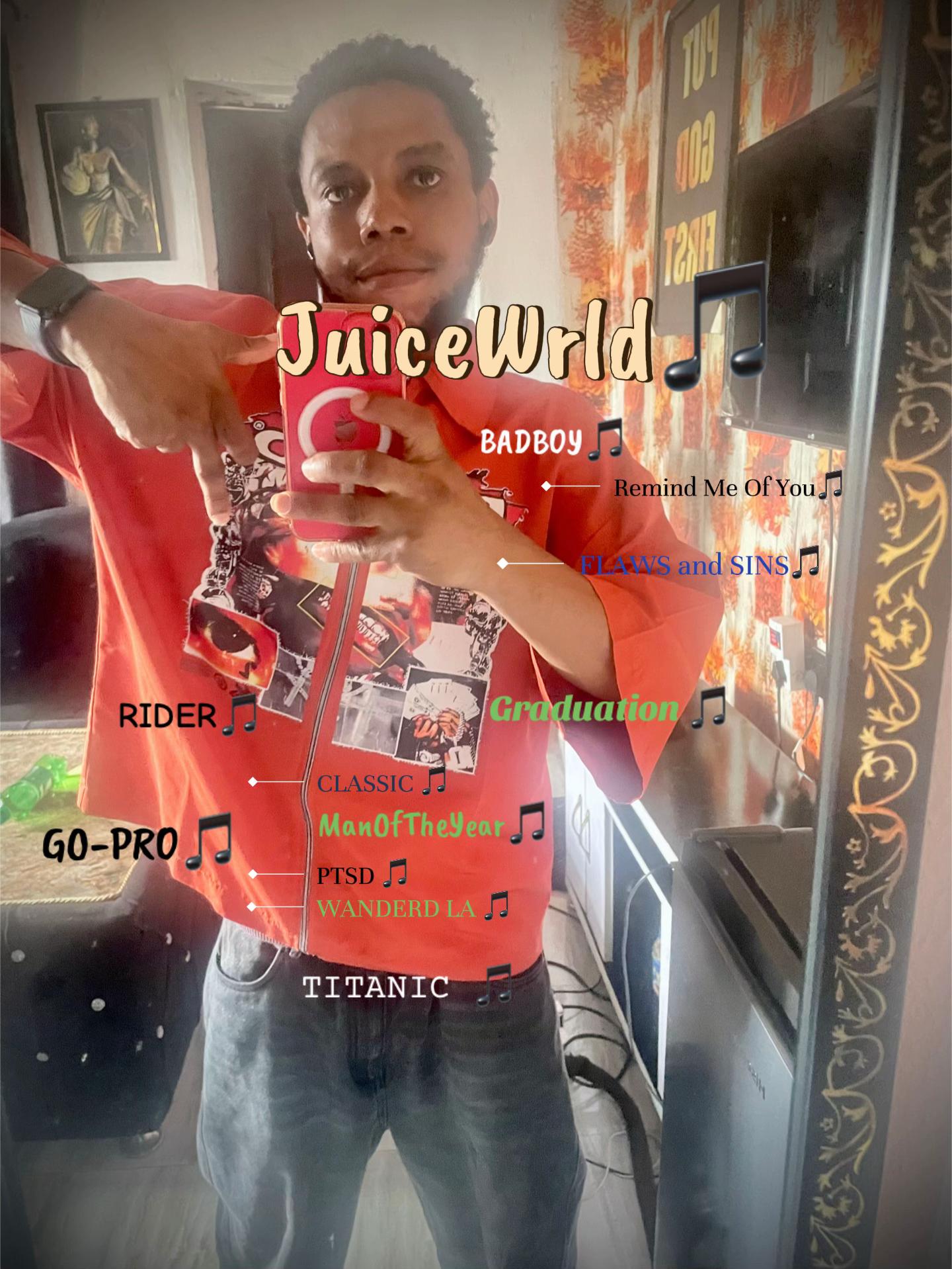 @🕷️Mr:B⁹ĠB⁹ŁŁŇ&aring;T⁹Ń.🕸️