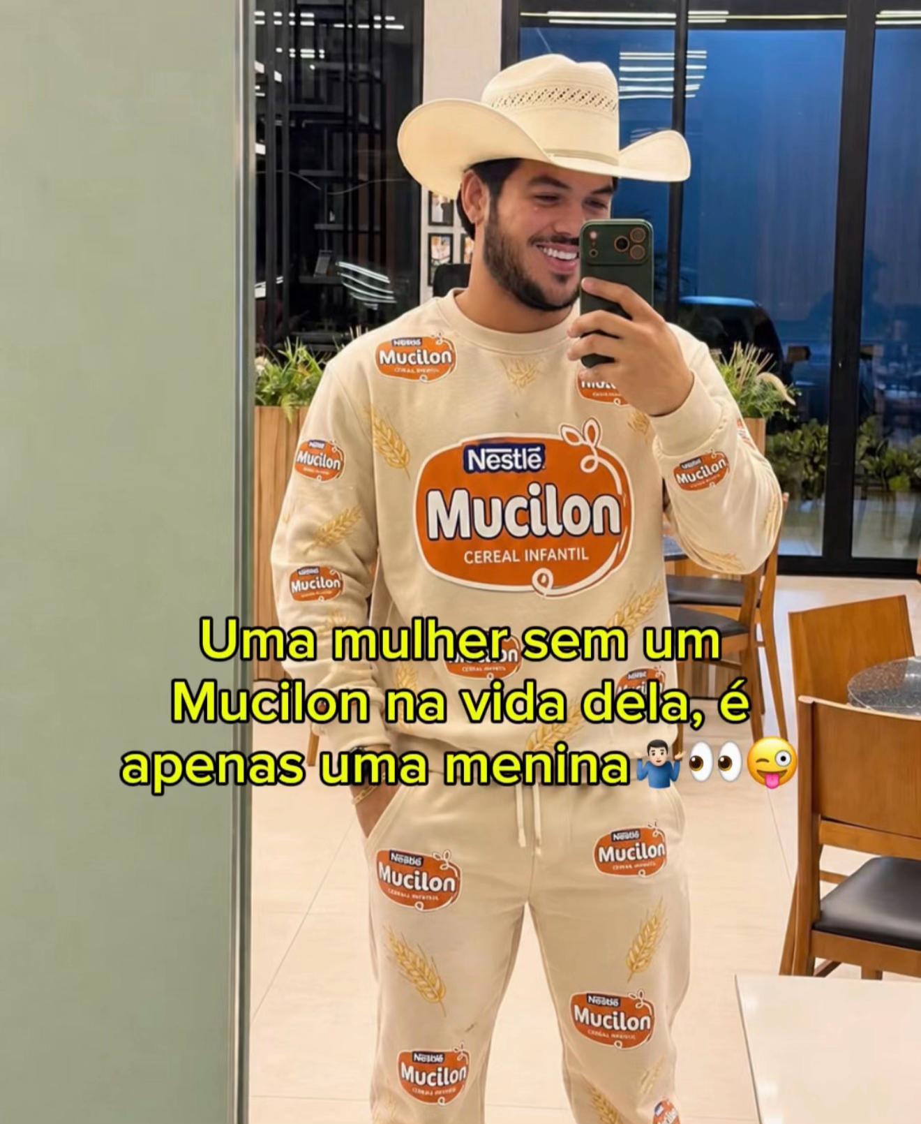 @L&eacute;o Miguel