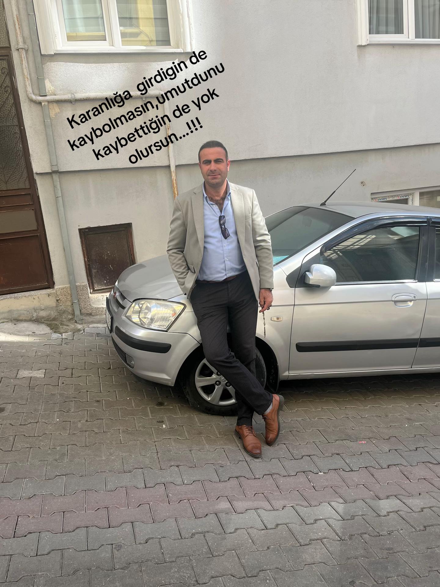 @Ersin1036