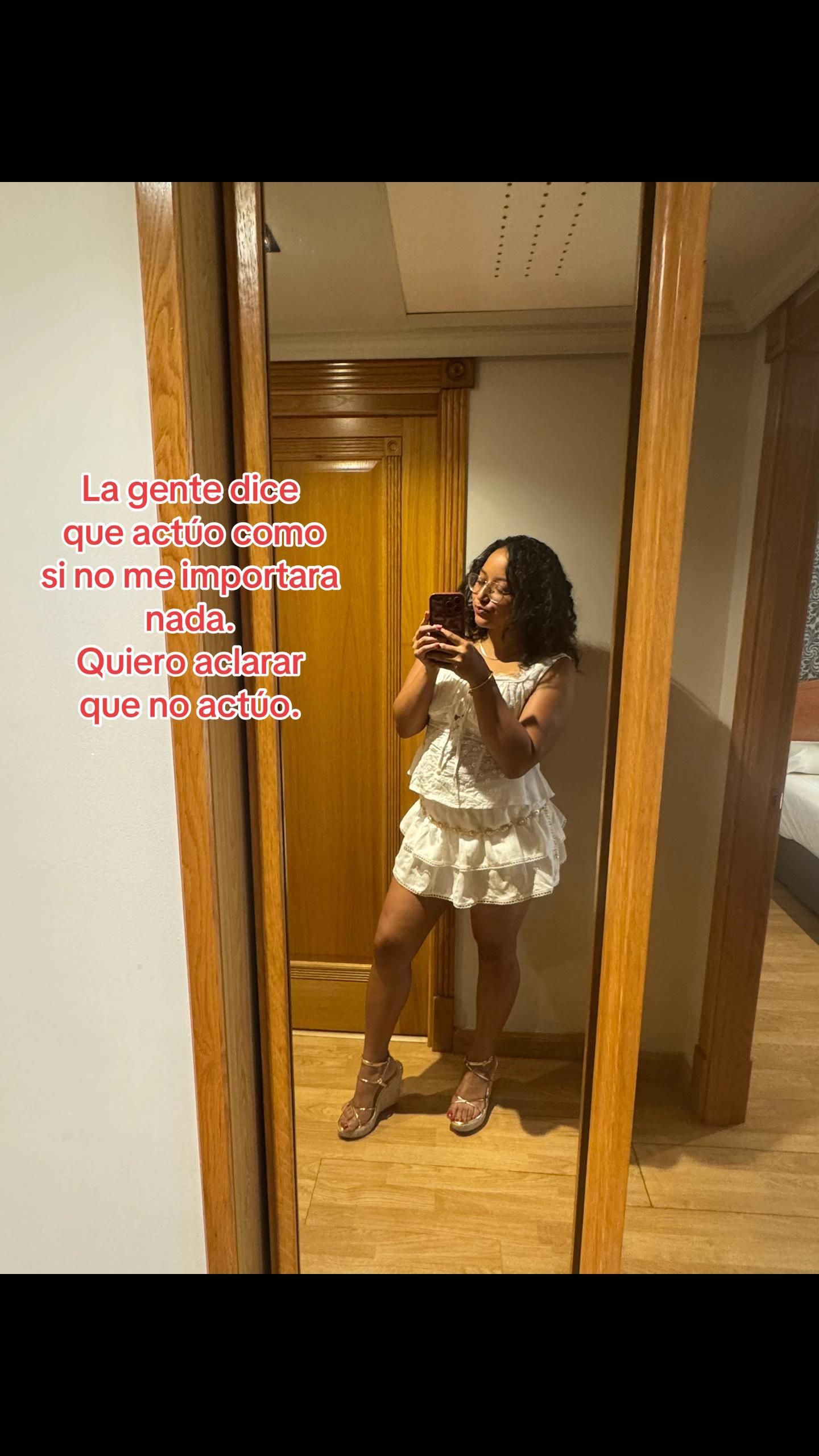 @Marii🌺🐳